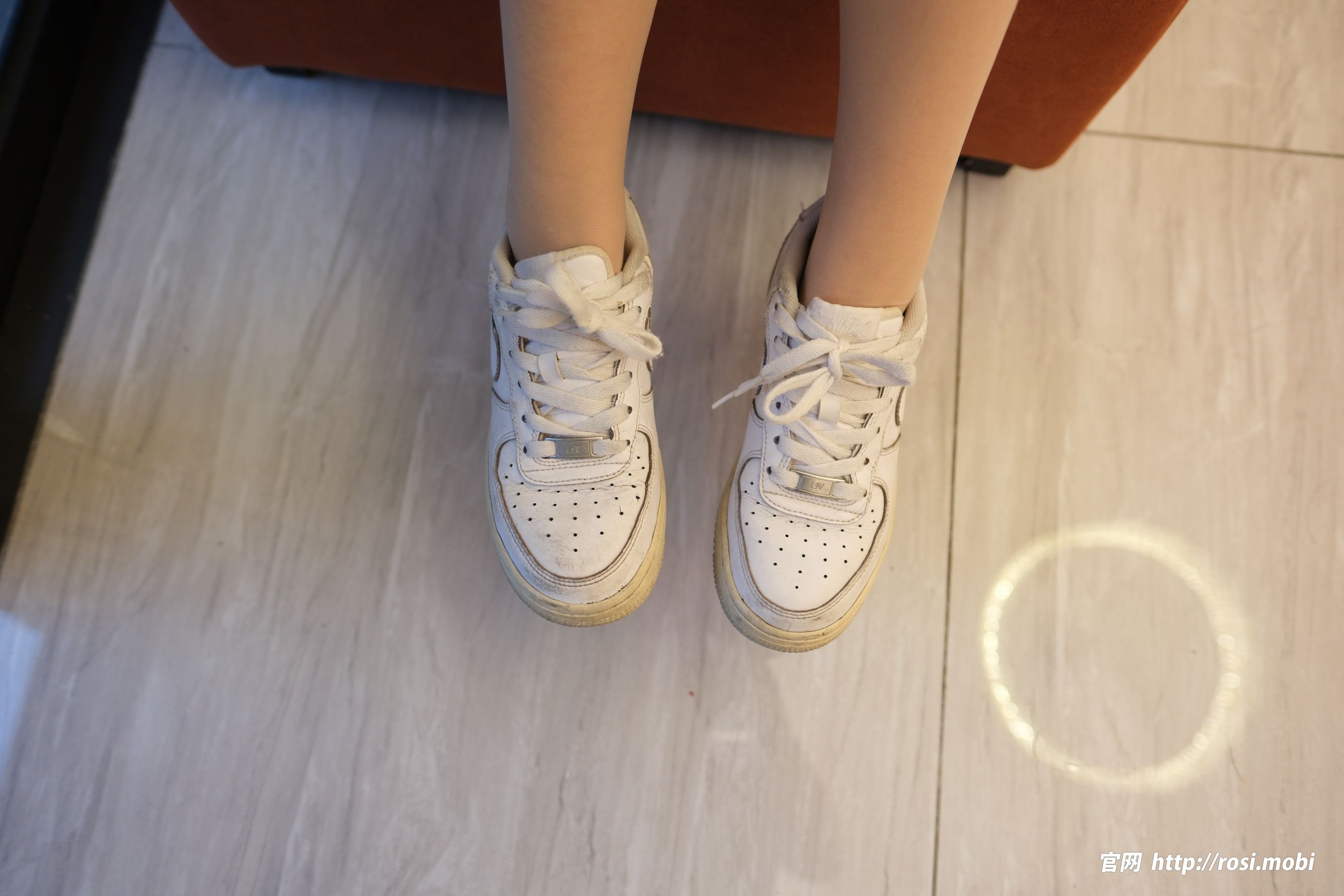 [ROSI写真] 2025.03.31 NO.4865/(73P)