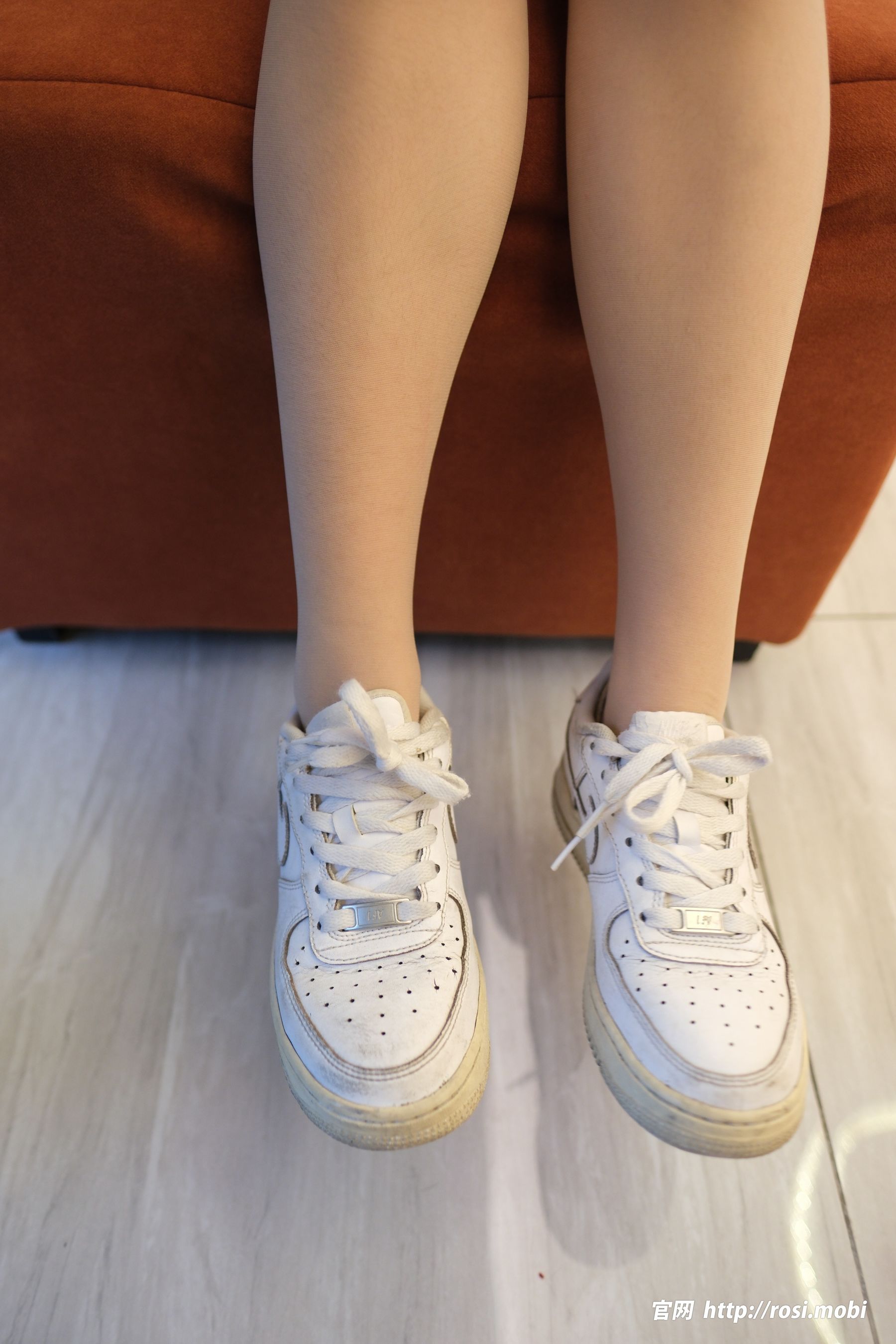 [ROSI写真] 2025.03.31 NO.4865/(73P)