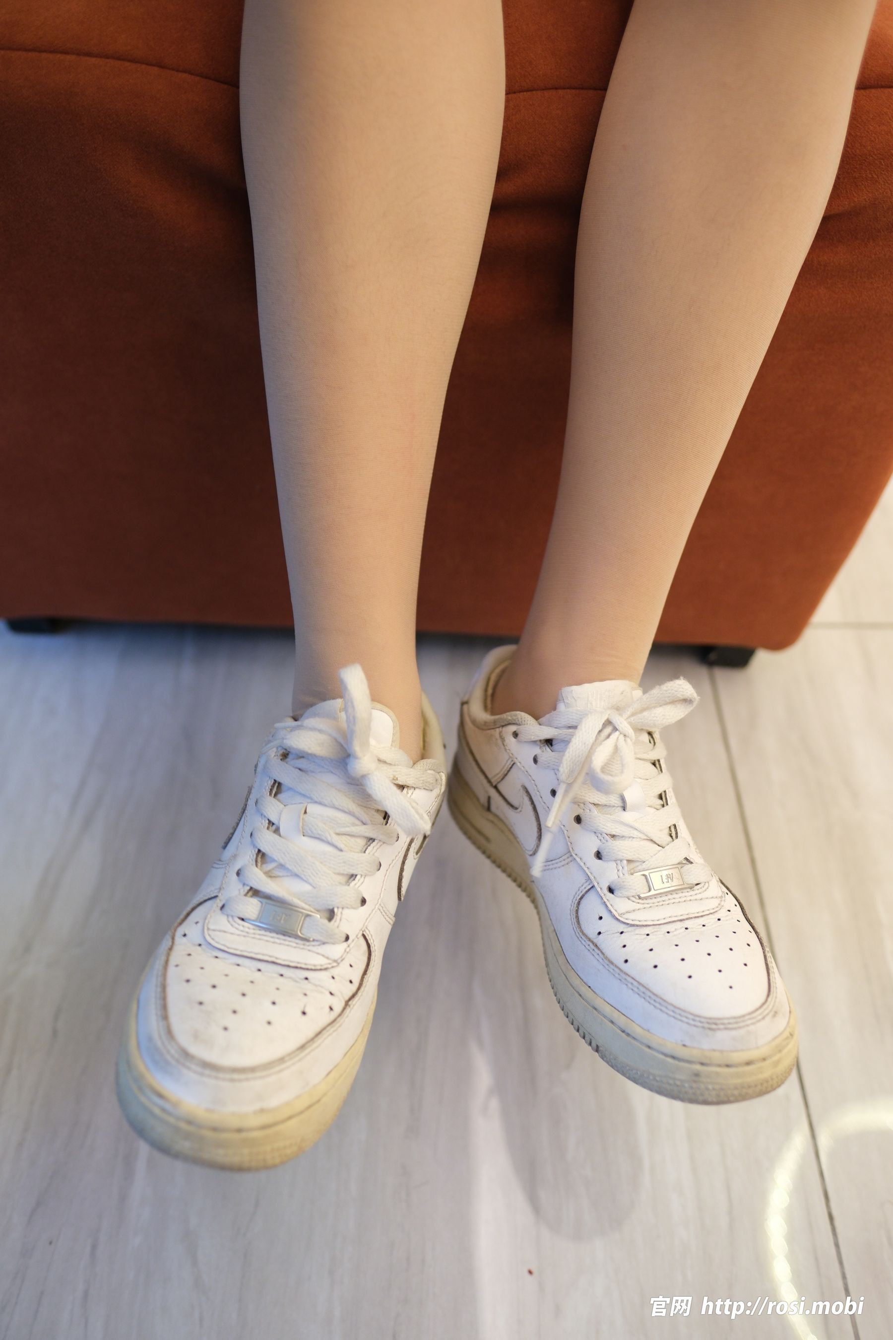 [ROSI写真] 2025.03.31 NO.4865/(73P)