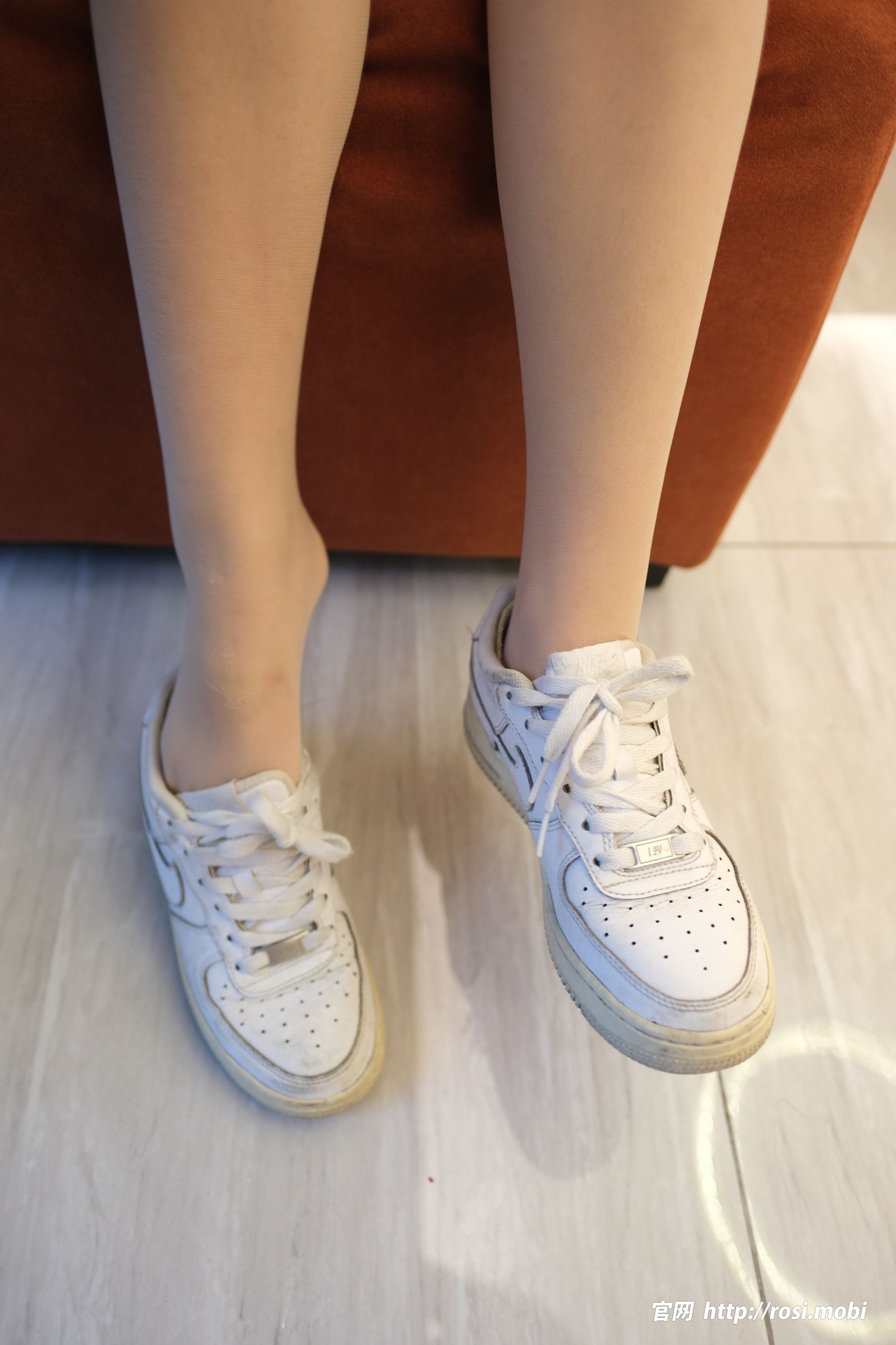 [ROSI写真] 2025.03.31 NO.4865/(73P)