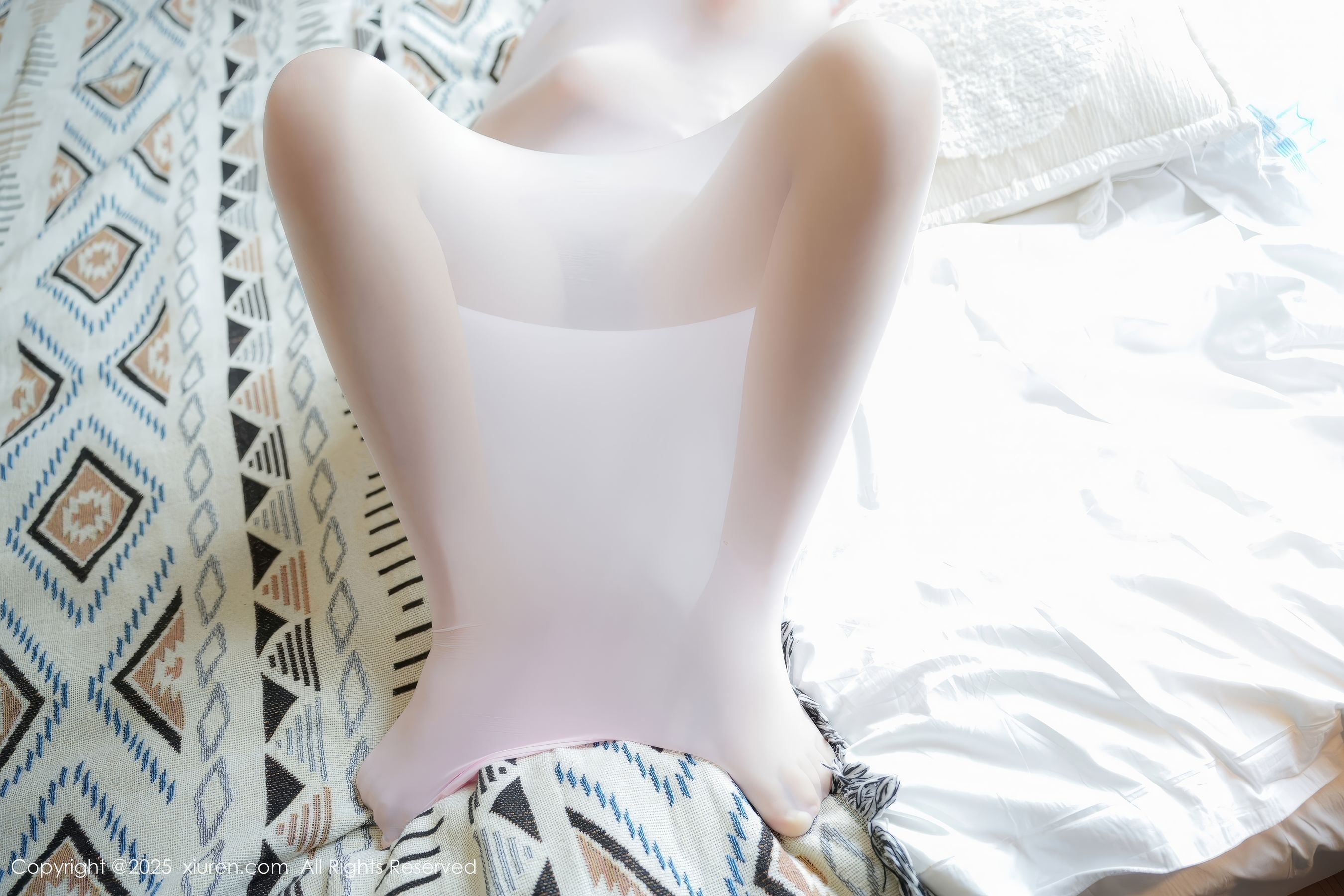 [秀人XiuRen] 2025.02.26 No.9935 姚若兮vay/(63P)