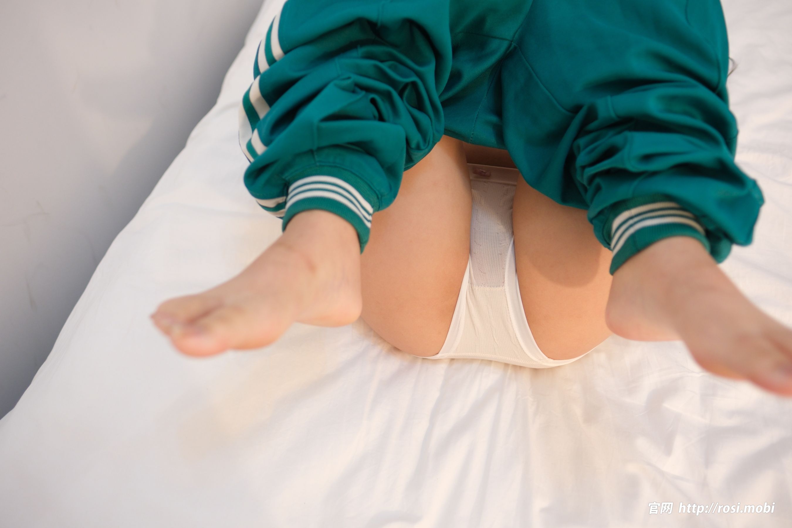 [ROSI写真] 2025.03.22 NO.4856/(90P)