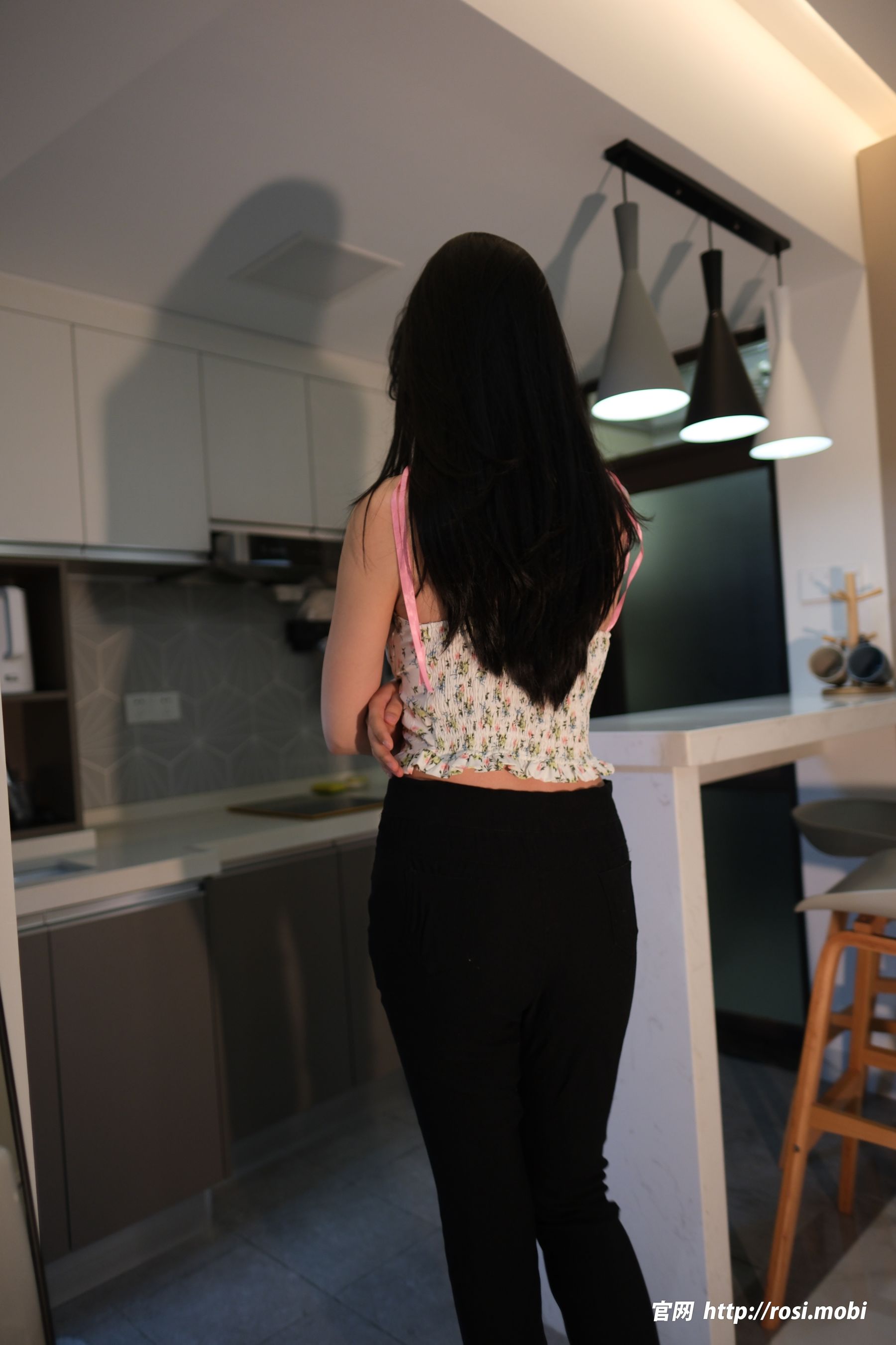 [ROSI写真] 2025.03.29 NO.4863/(144P)