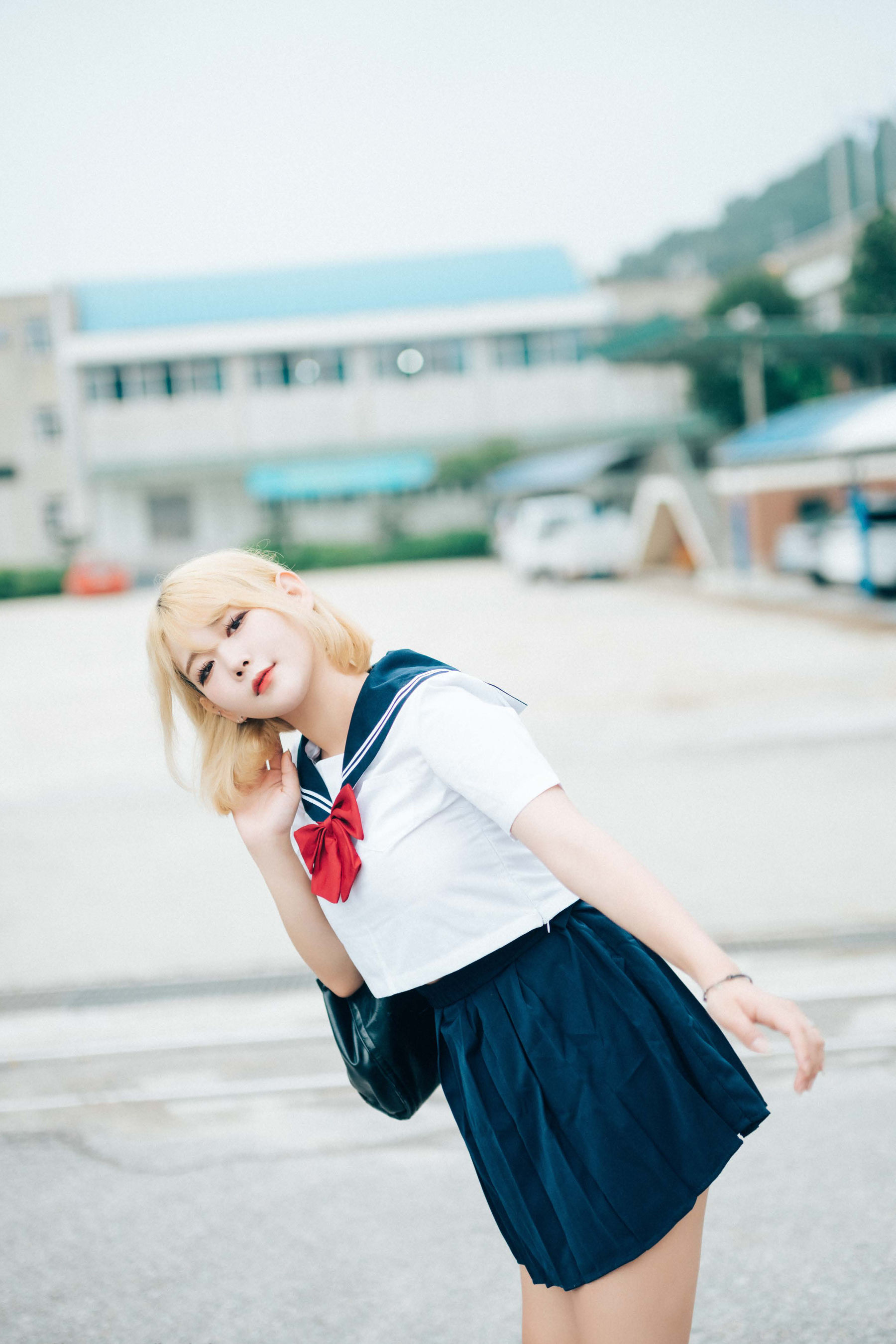 Haivia Zia - Summer Memories/(54P)