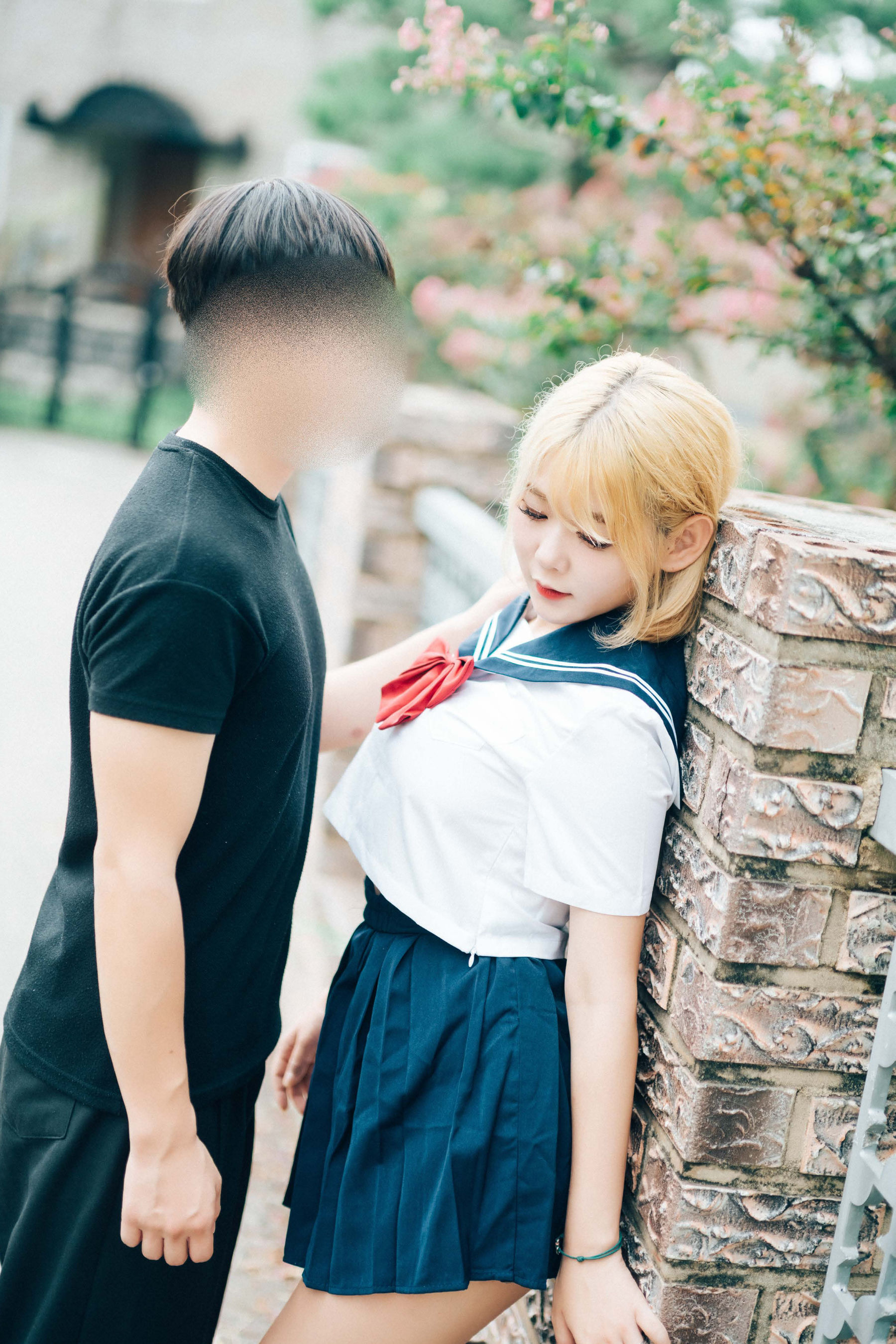 Haivia Zia - Summer Memories/(54P)