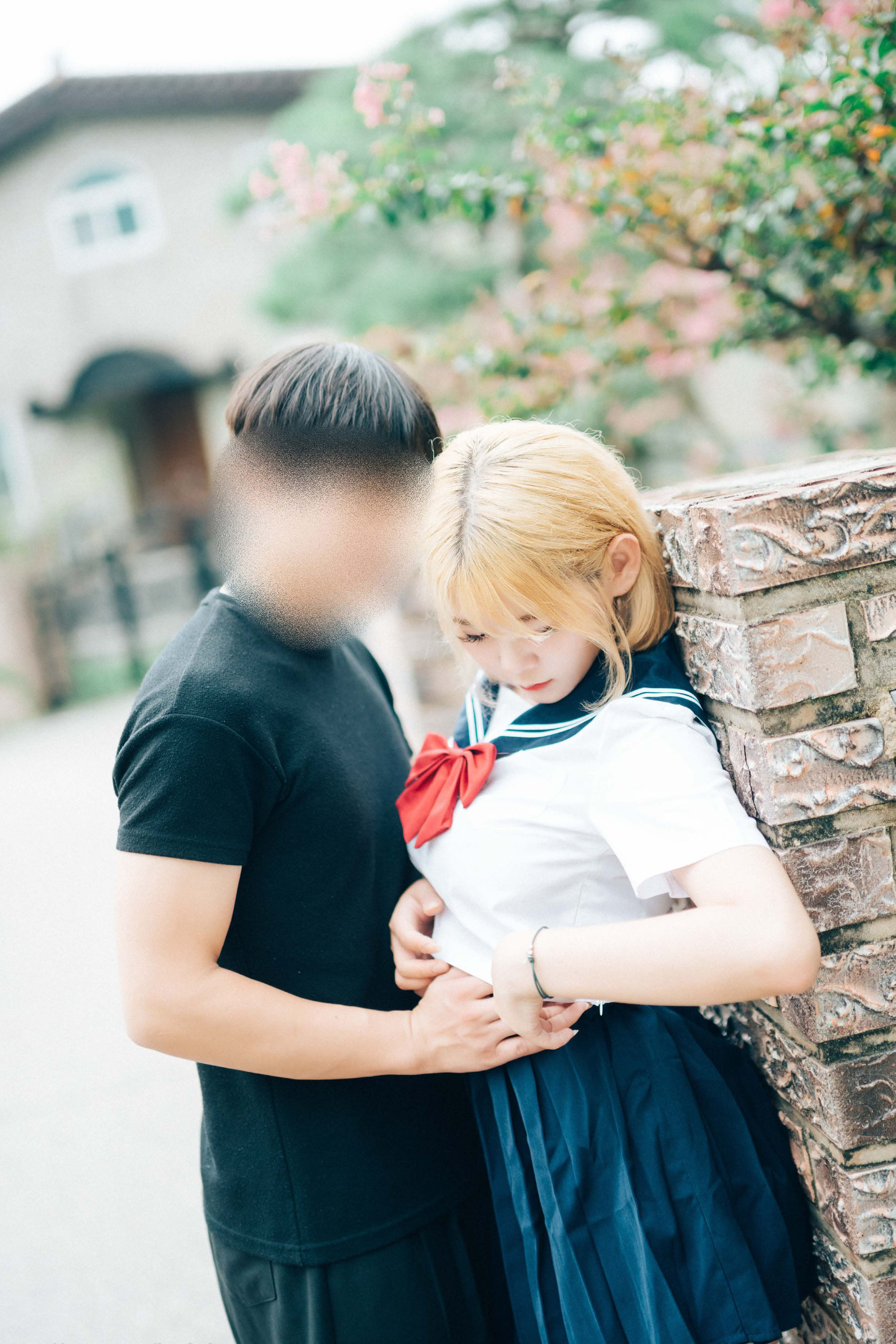 Haivia Zia - Summer Memories/(54P)