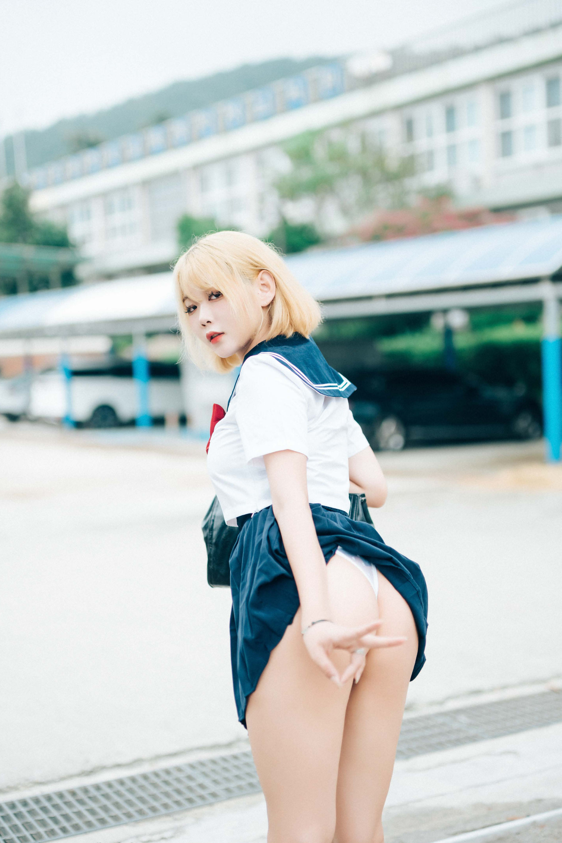 Haivia Zia - Summer Memories/(54P)