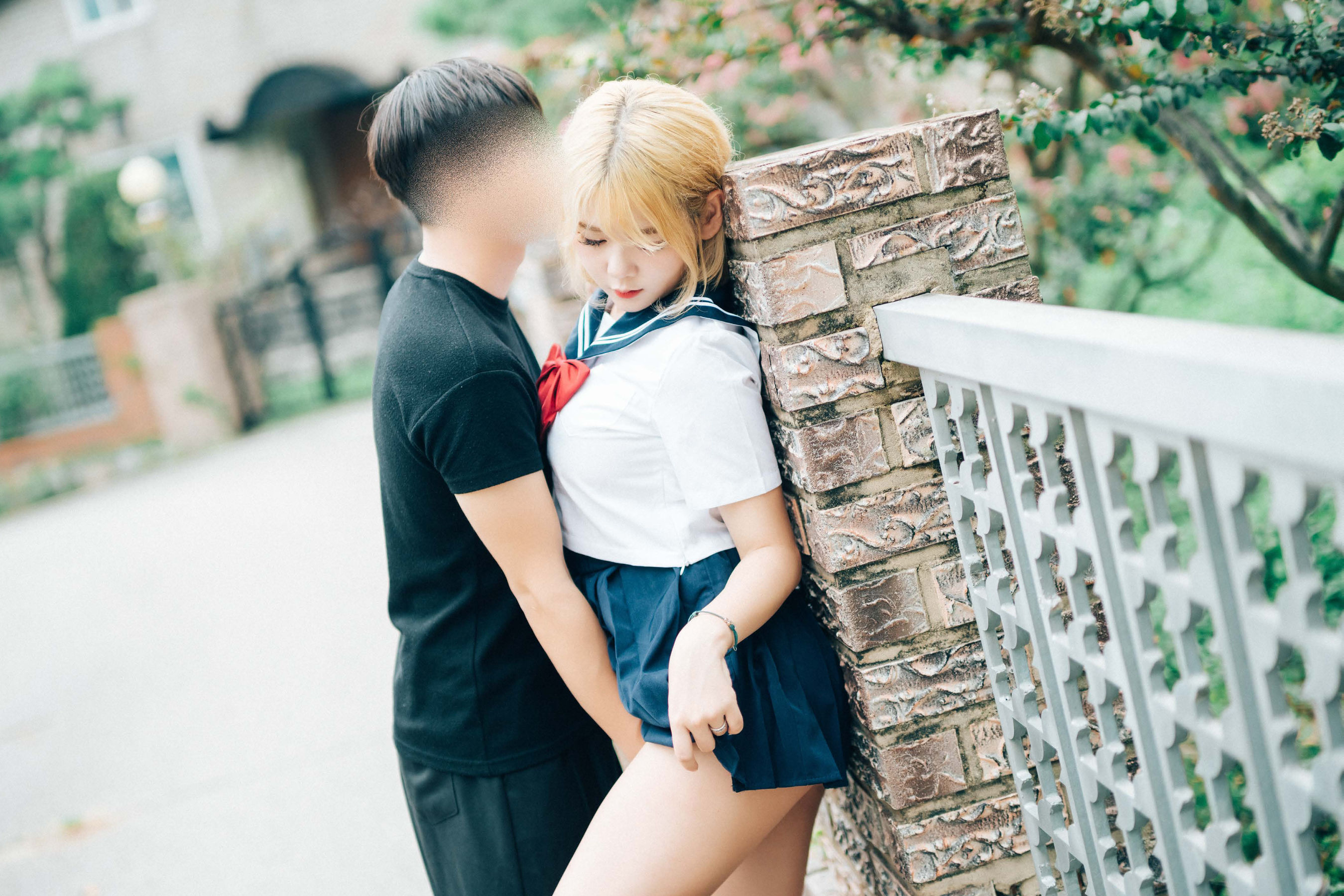 Haivia Zia - Summer Memories/(54P)