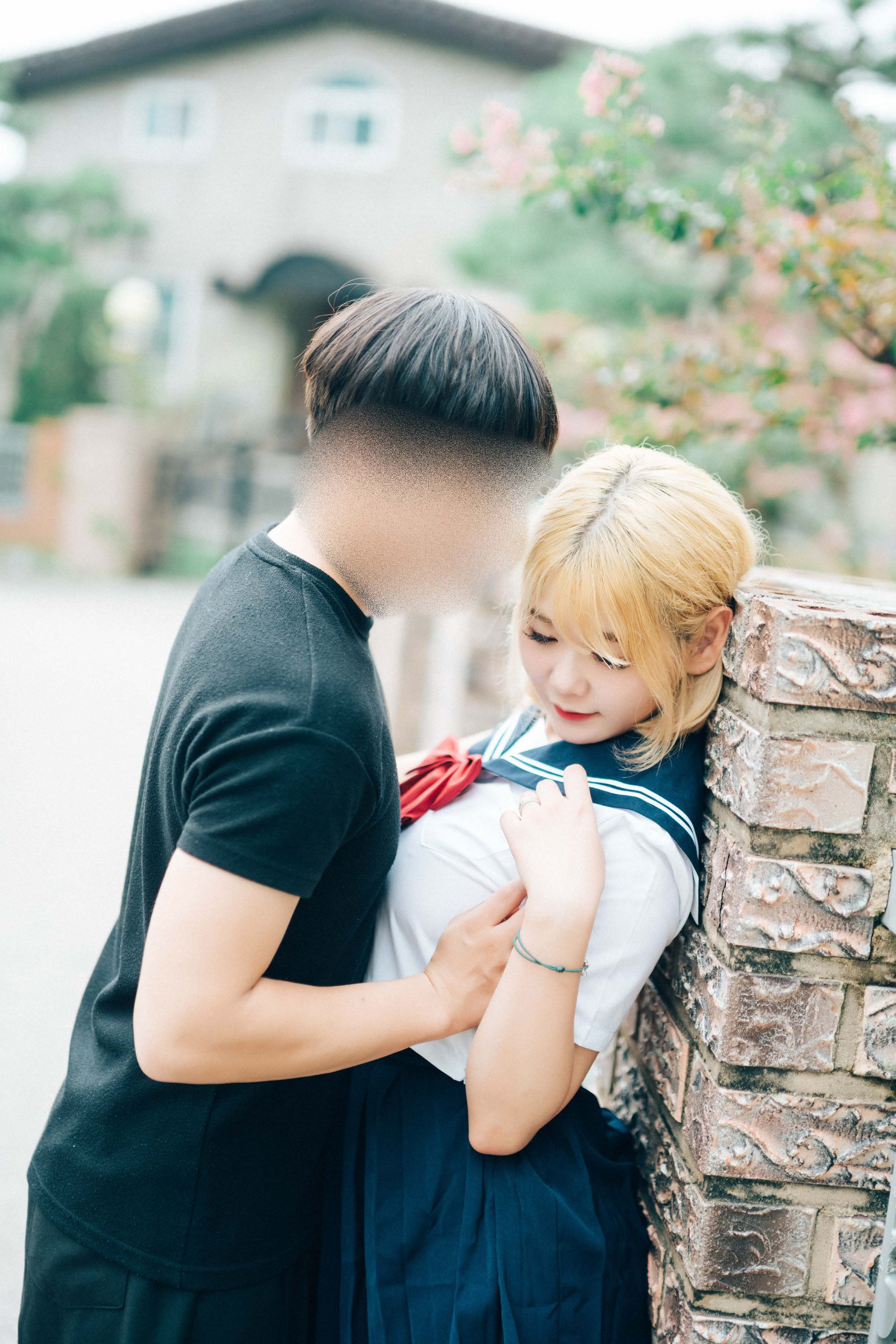 Haivia Zia - Summer Memories/(54P)