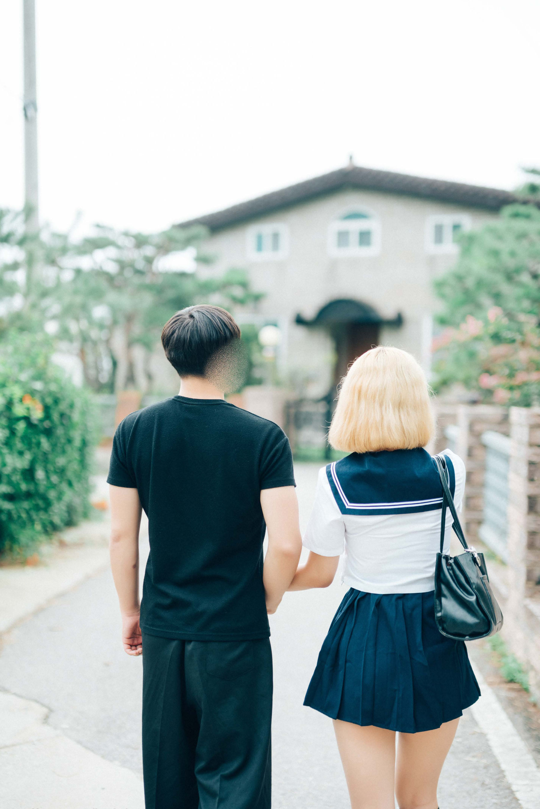 Haivia Zia - Summer Memories/(54P)