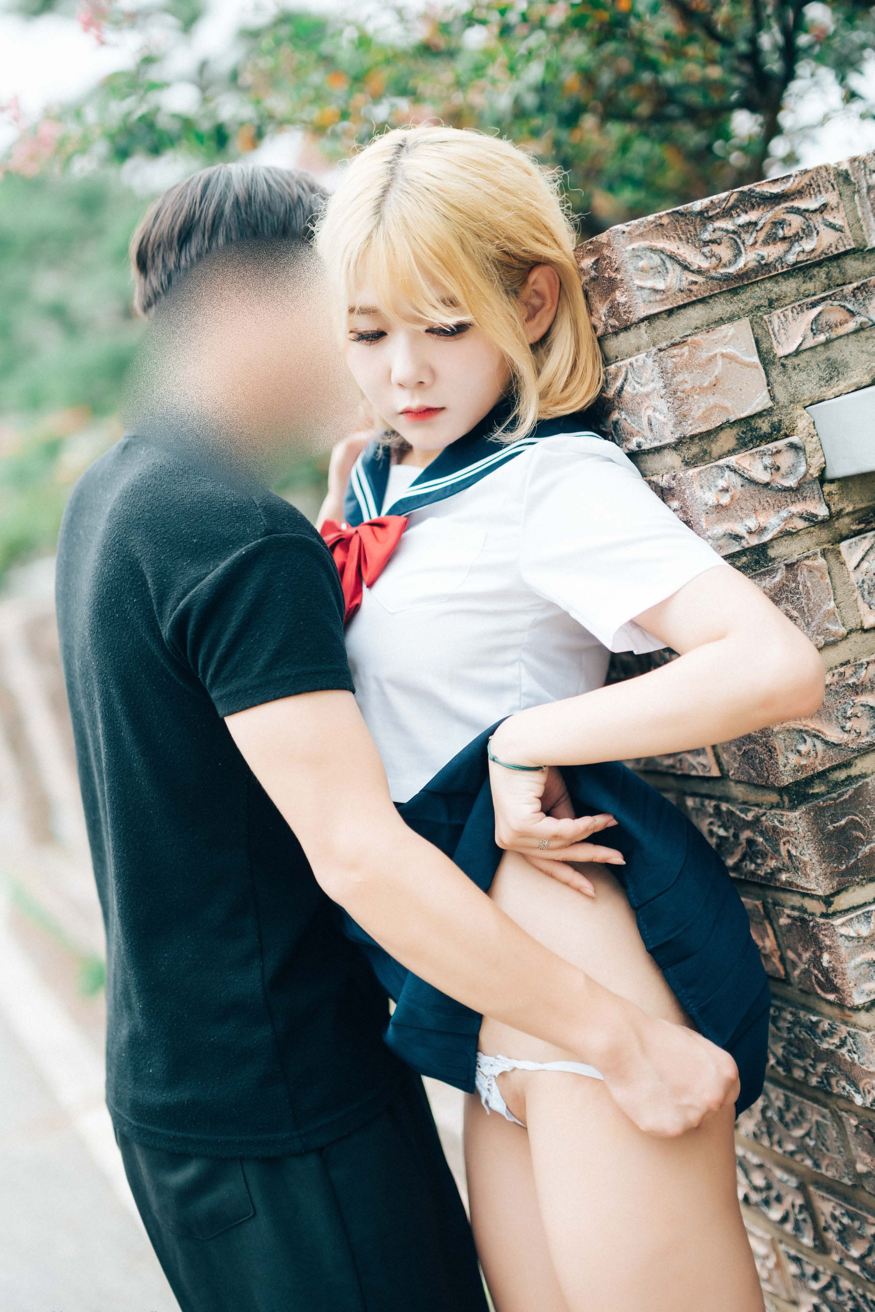 Haivia Zia - Summer Memories/(54P)