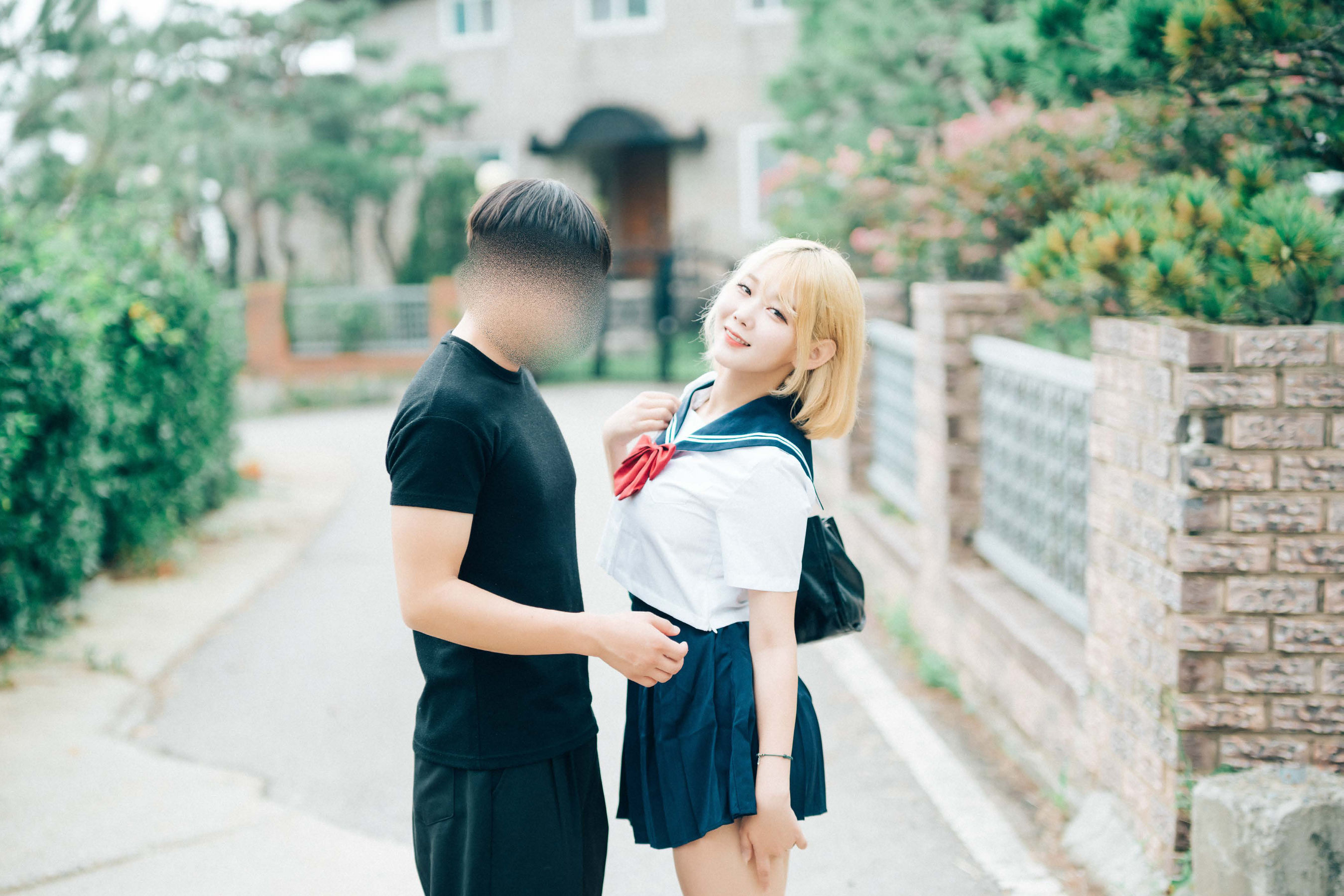 Haivia Zia - Summer Memories/(54P)