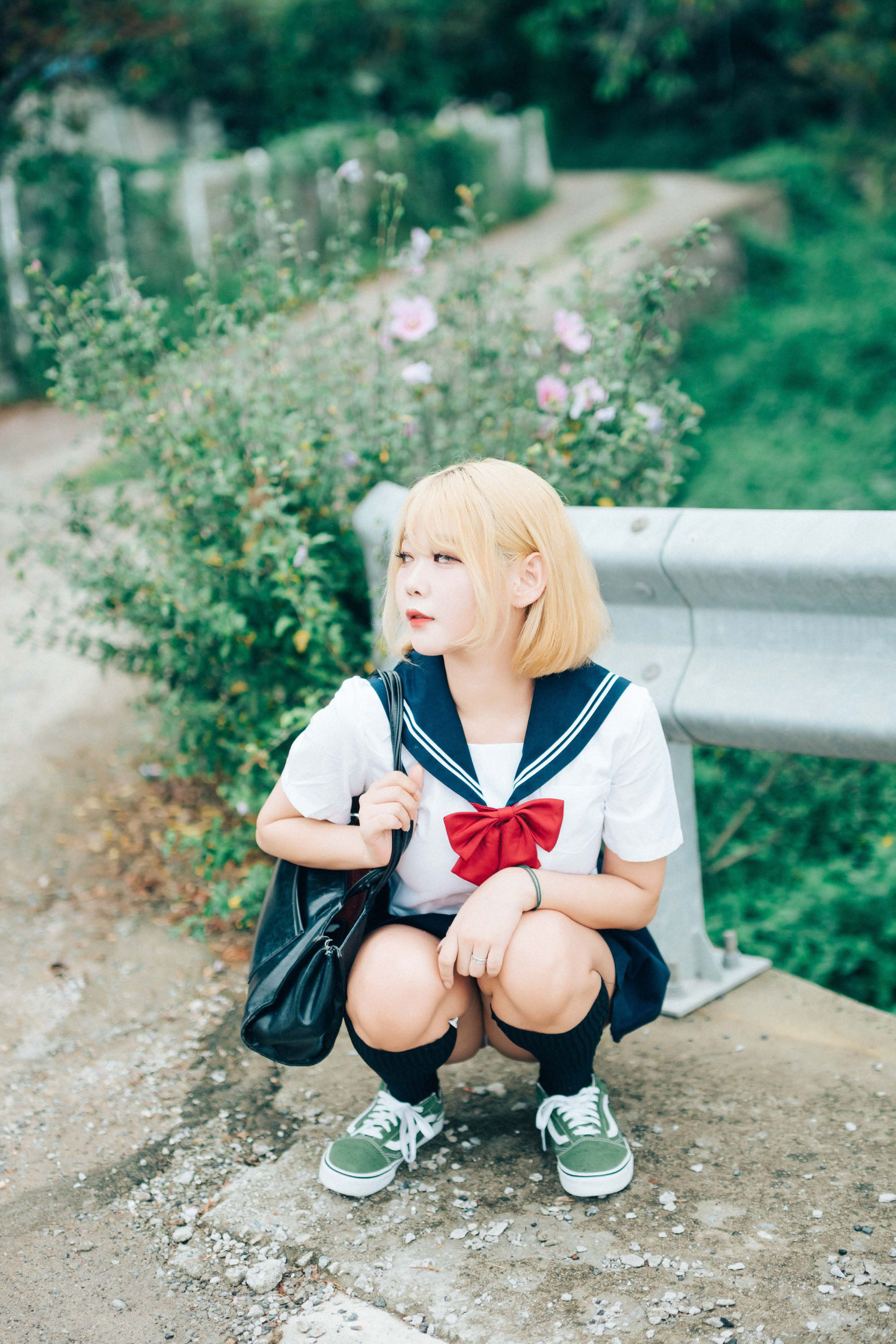 Haivia Zia - Summer Memories/(54P)