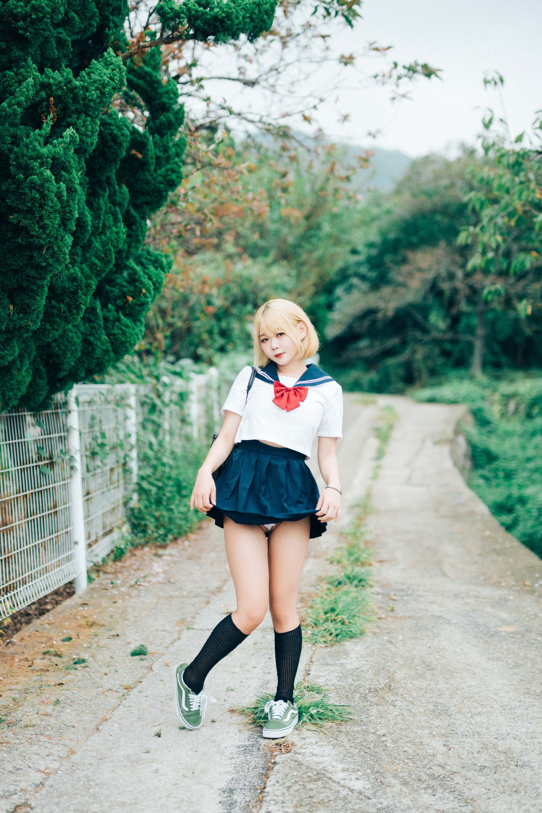 Haivia Zia - Summer Memories/(54P)