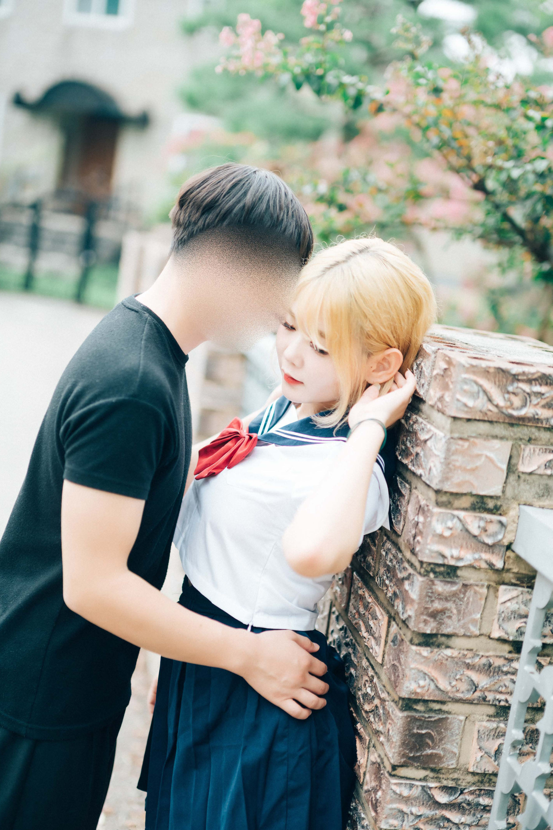 Haivia Zia - Summer Memories/(54P)