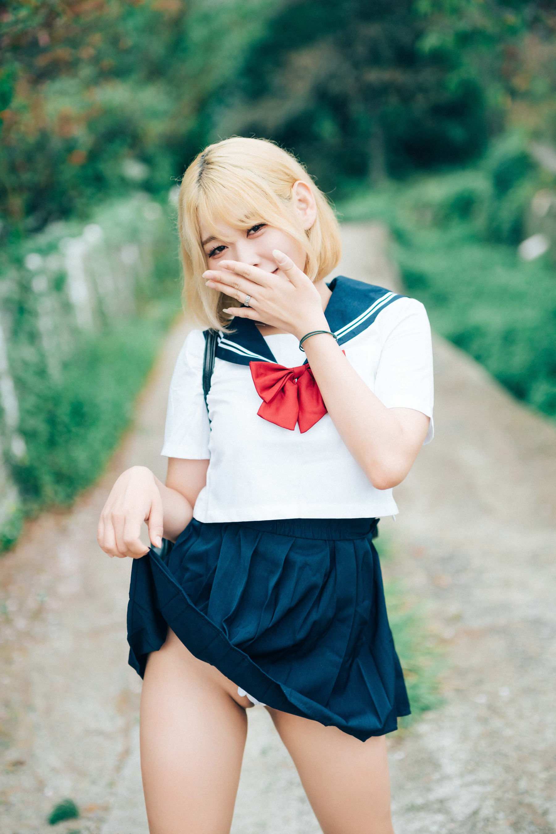 Haivia Zia - Summer Memories/(54P)