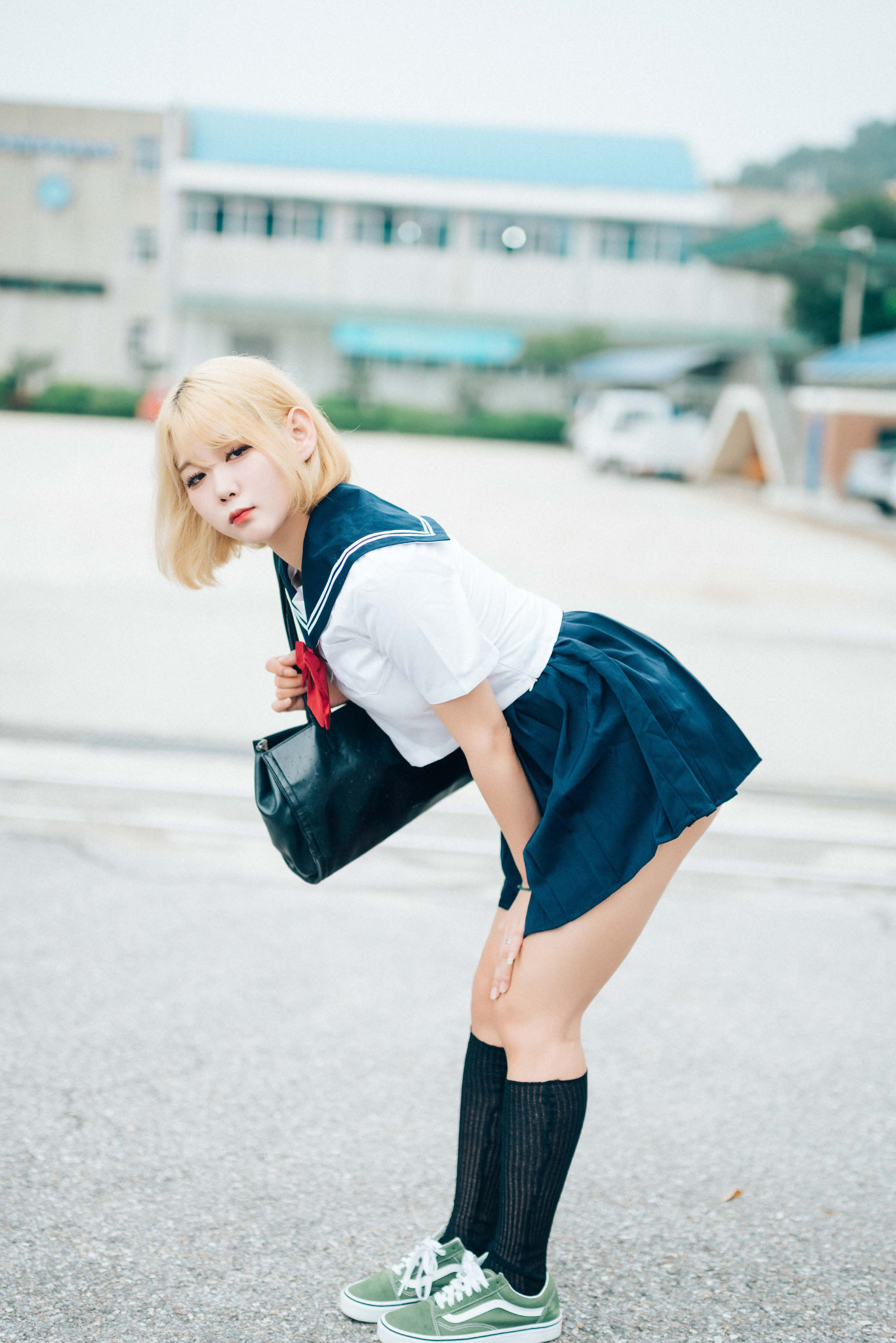 Haivia Zia - Summer Memories/(54P)