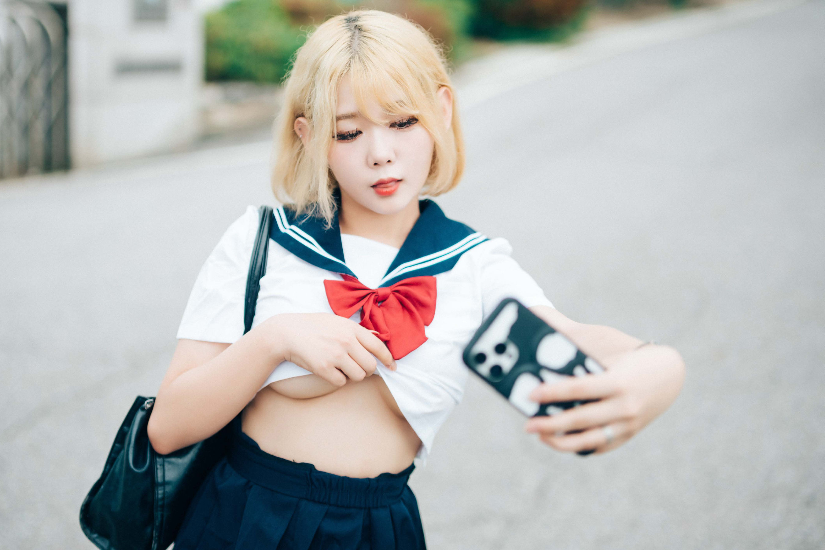 Haivia Zia - Summer Memories/(54P)