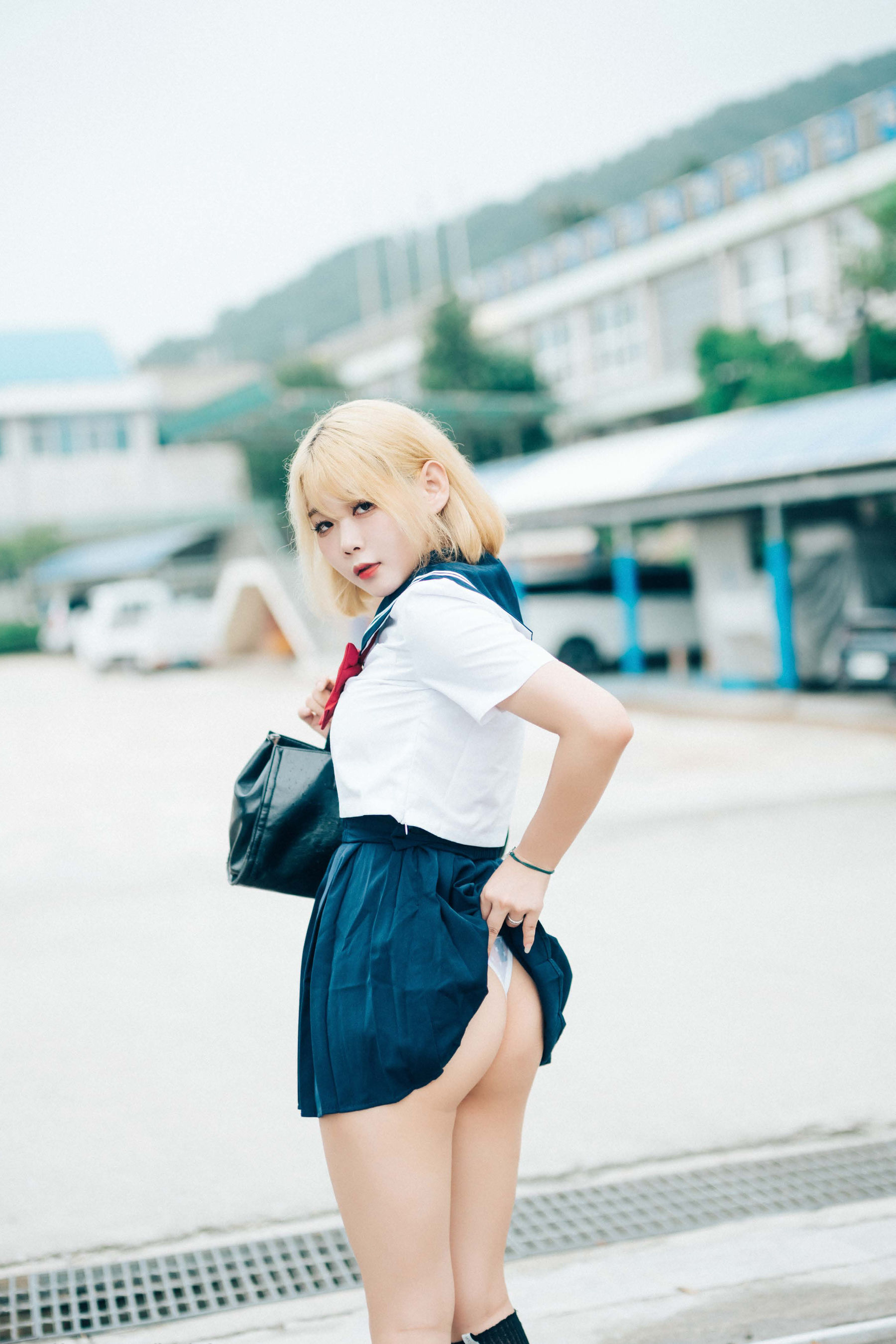 Haivia Zia - Summer Memories/(54P)