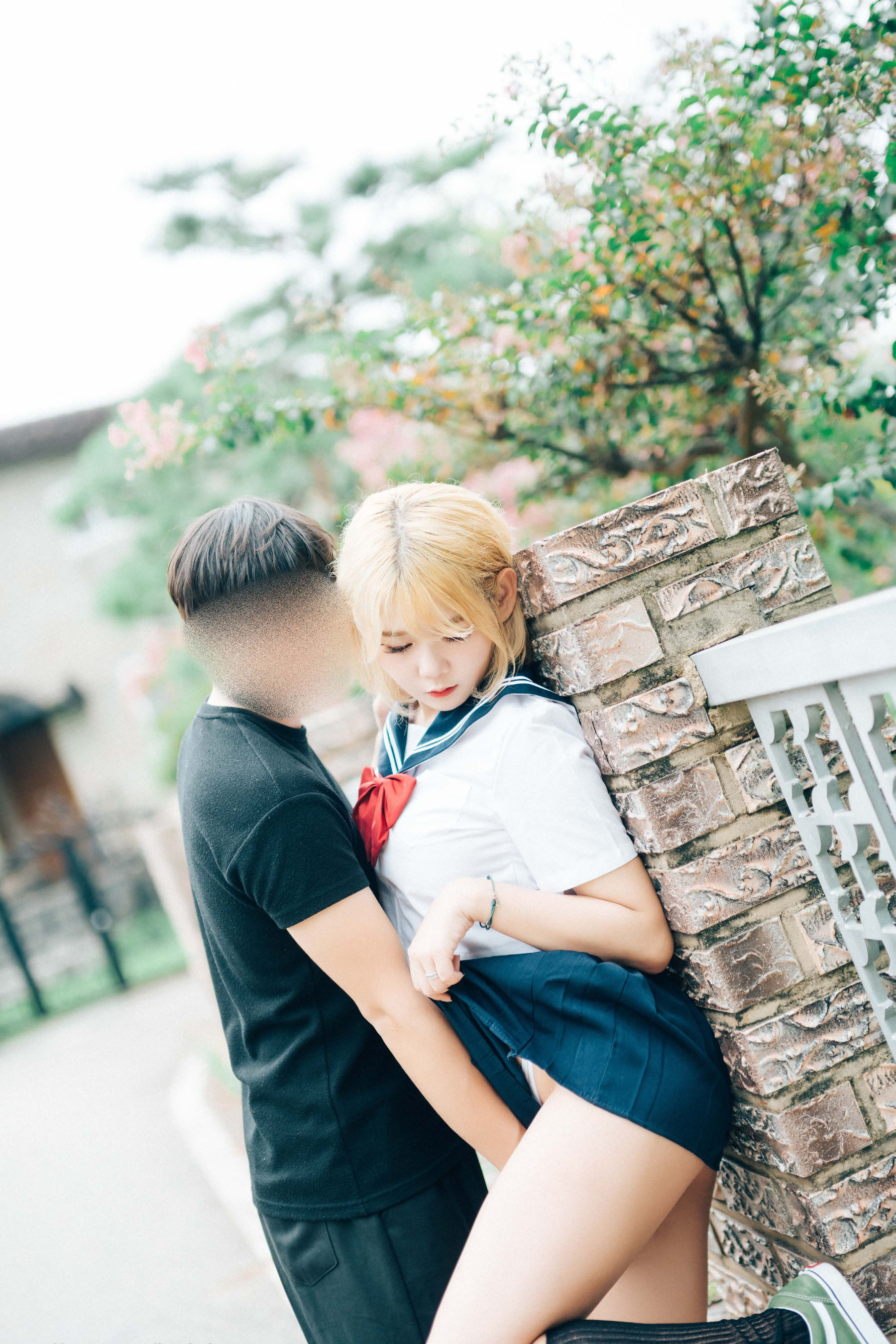 Haivia Zia - Summer Memories/(54P)