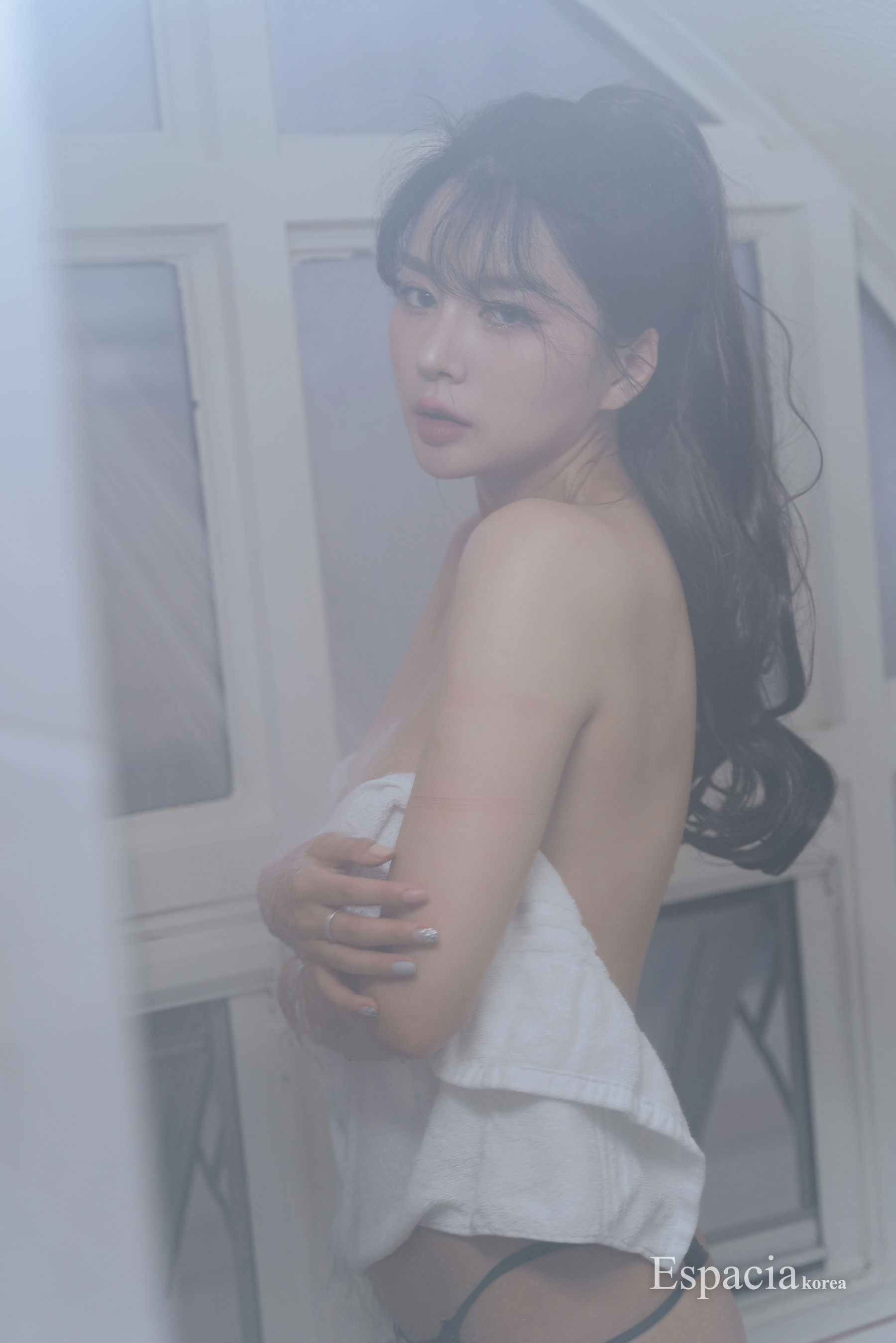 [ESPACIAKOREA] EHC-072 - PURM/(24P)