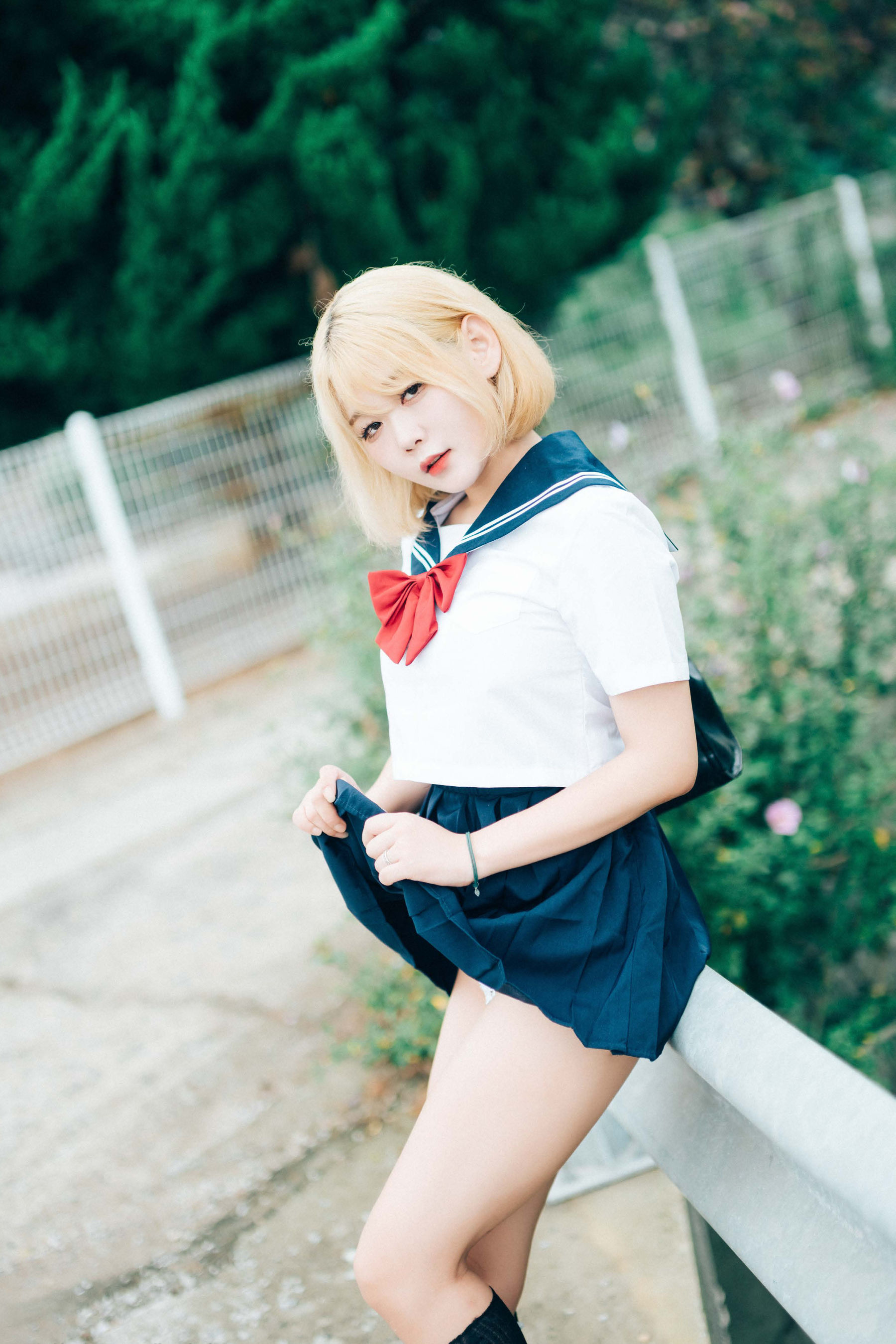 Haivia Zia - Summer Memories/(54P)