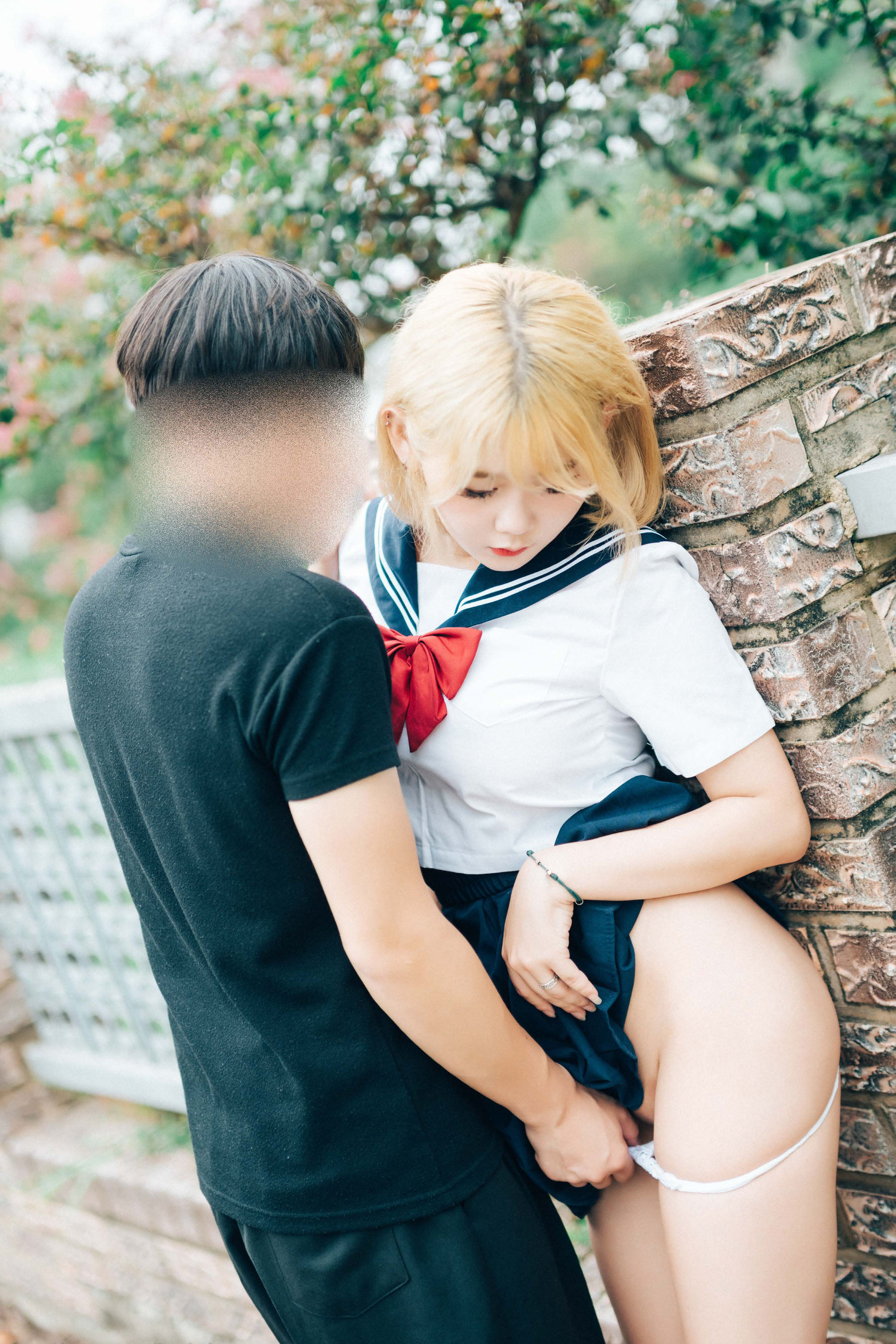 Haivia Zia - Summer Memories/(54P)