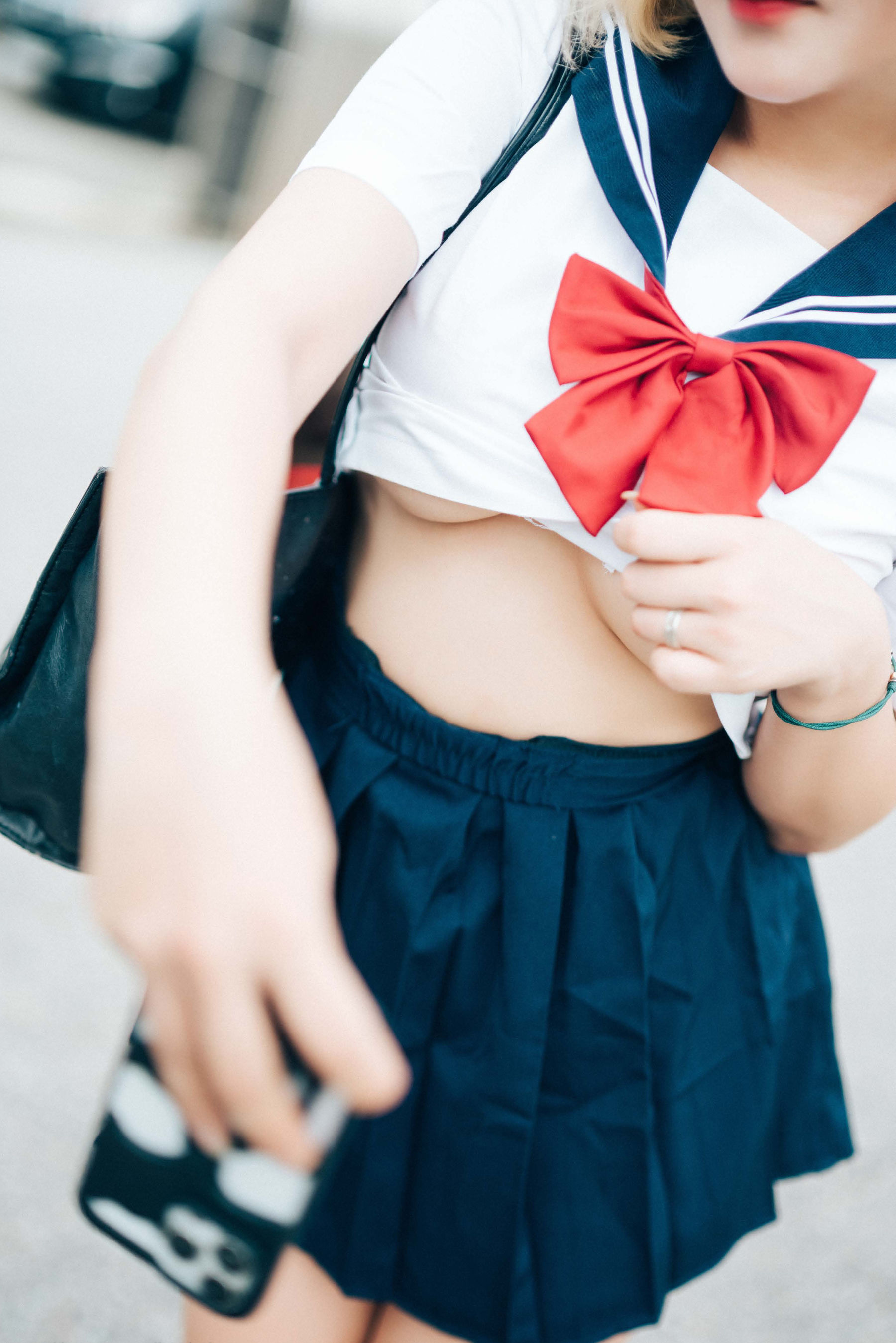 Haivia Zia - Summer Memories/(54P)