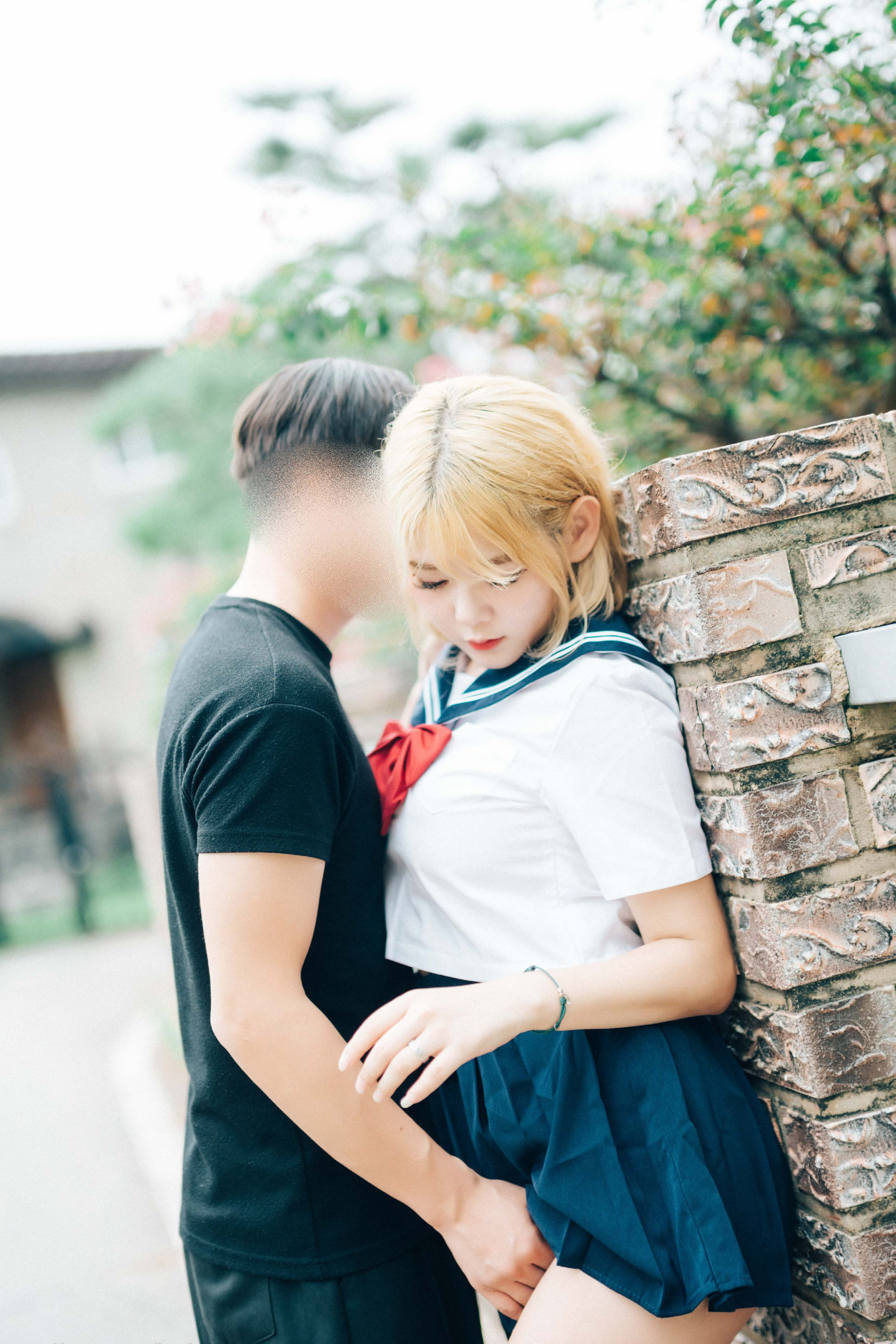 Haivia Zia - Summer Memories/(54P)