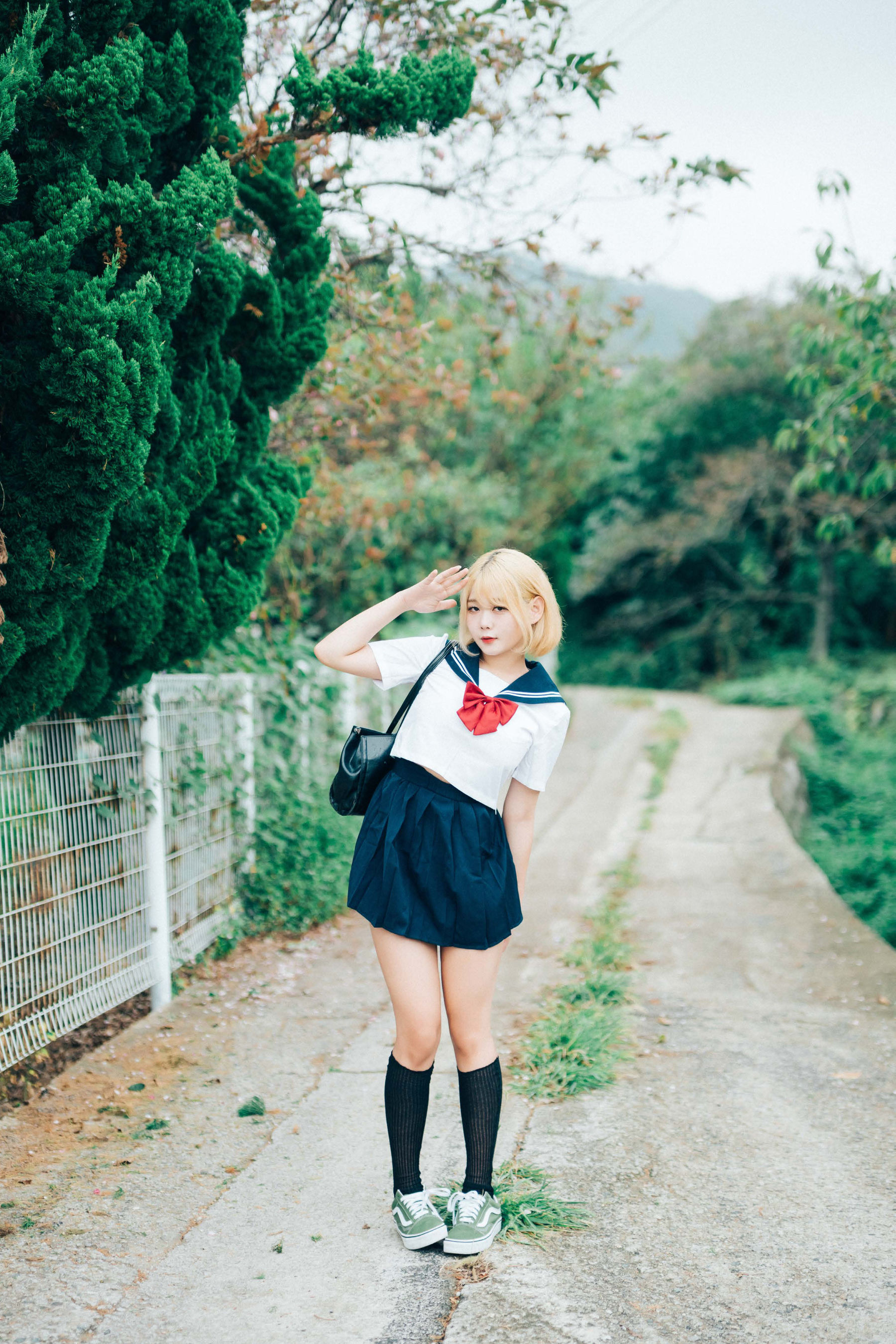 Haivia Zia - Summer Memories/(54P)