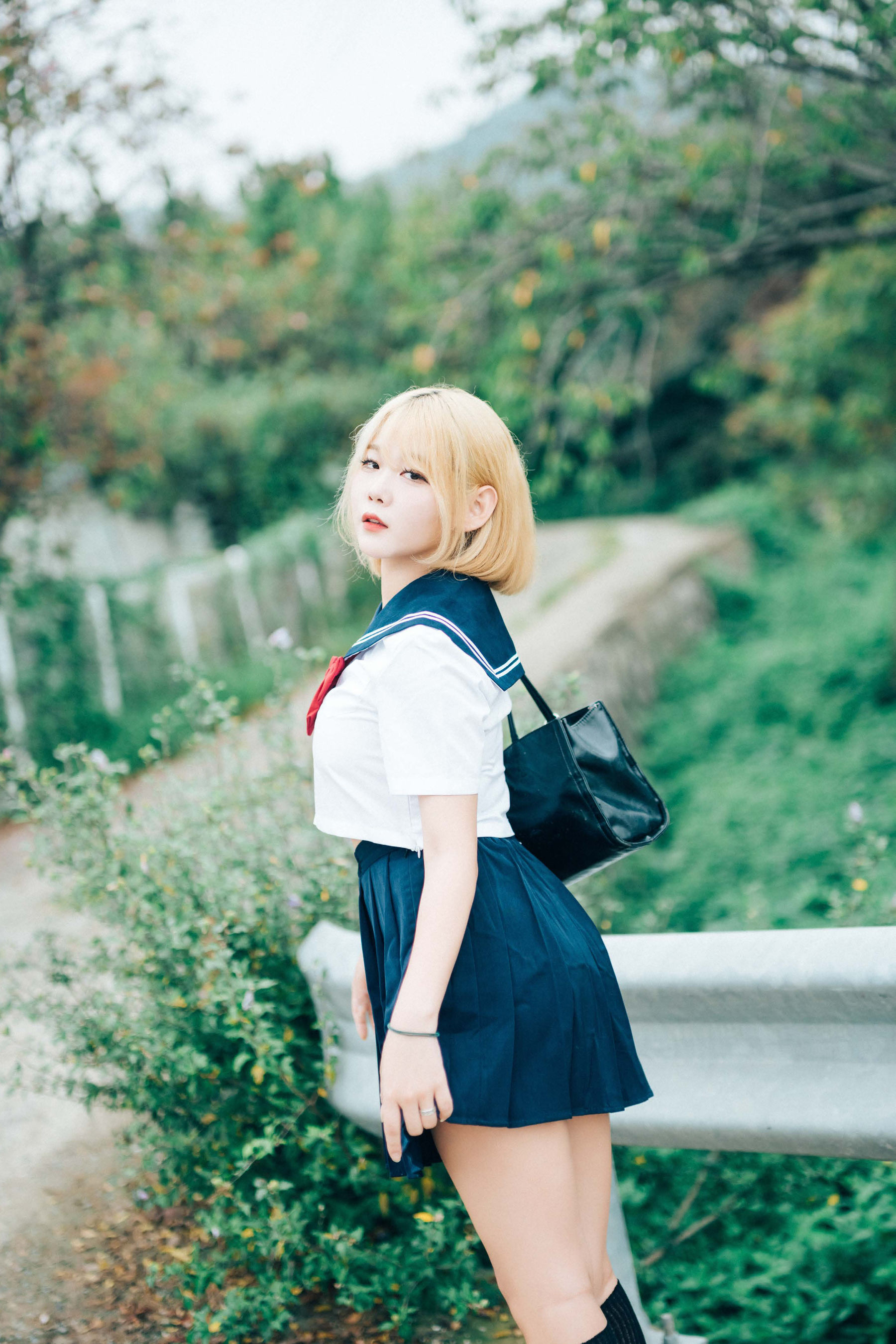 Haivia Zia - Summer Memories/(54P)