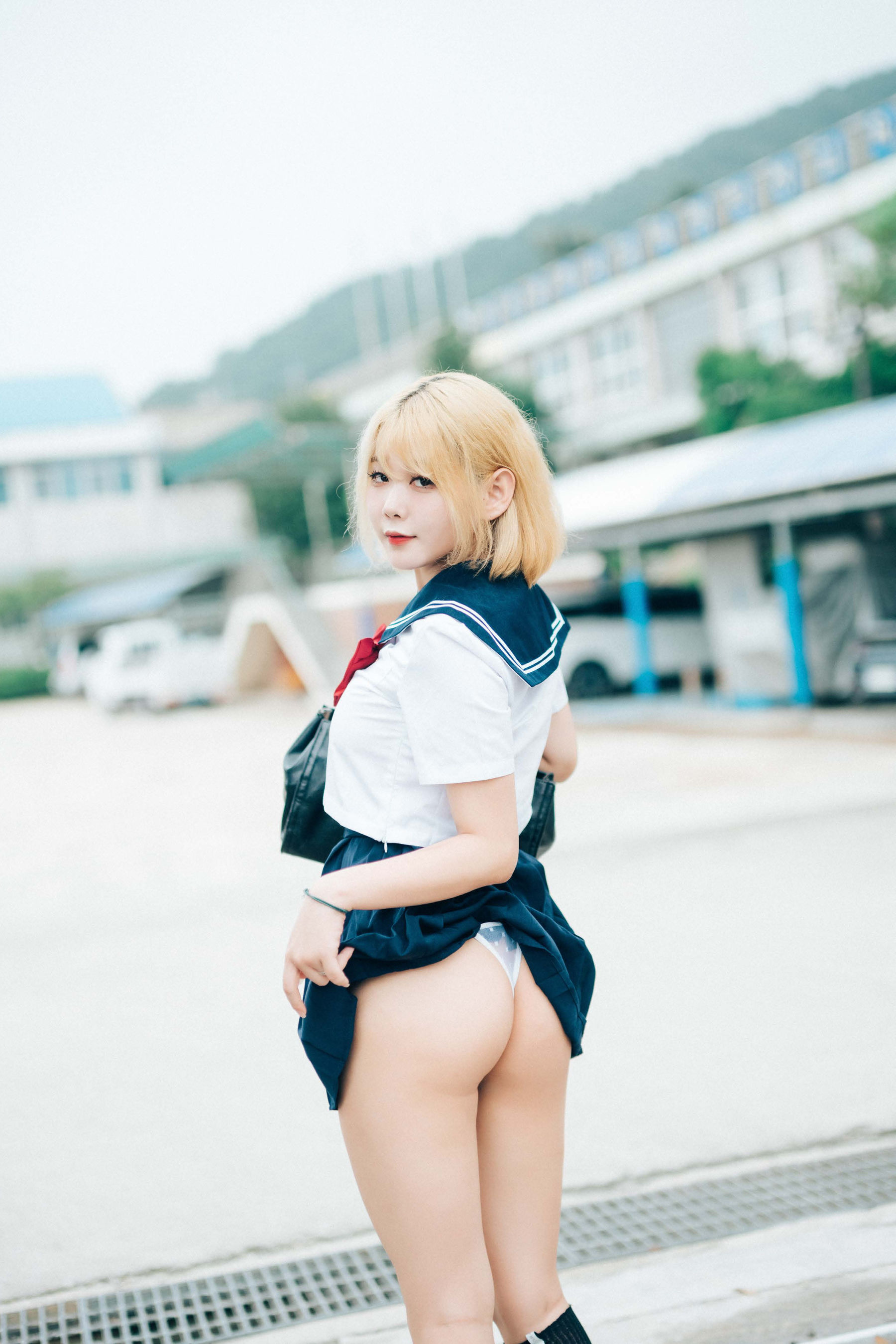 Haivia Zia - Summer Memories/(54P)