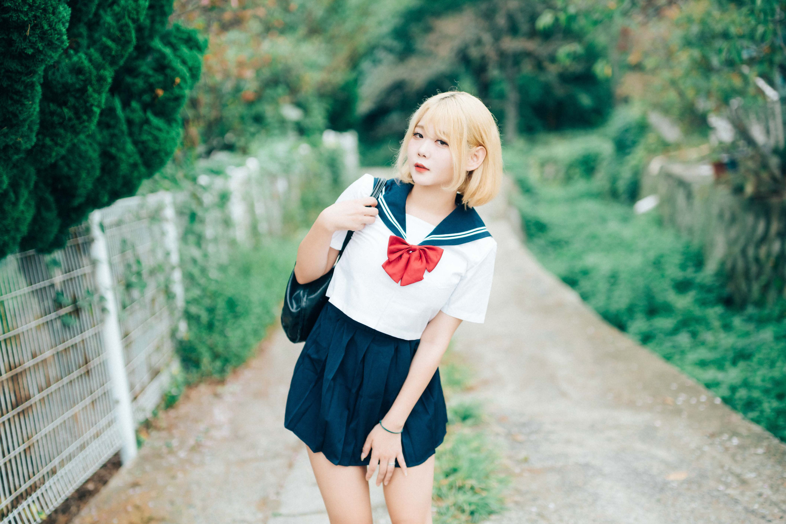 Haivia Zia - Summer Memories/(54P)