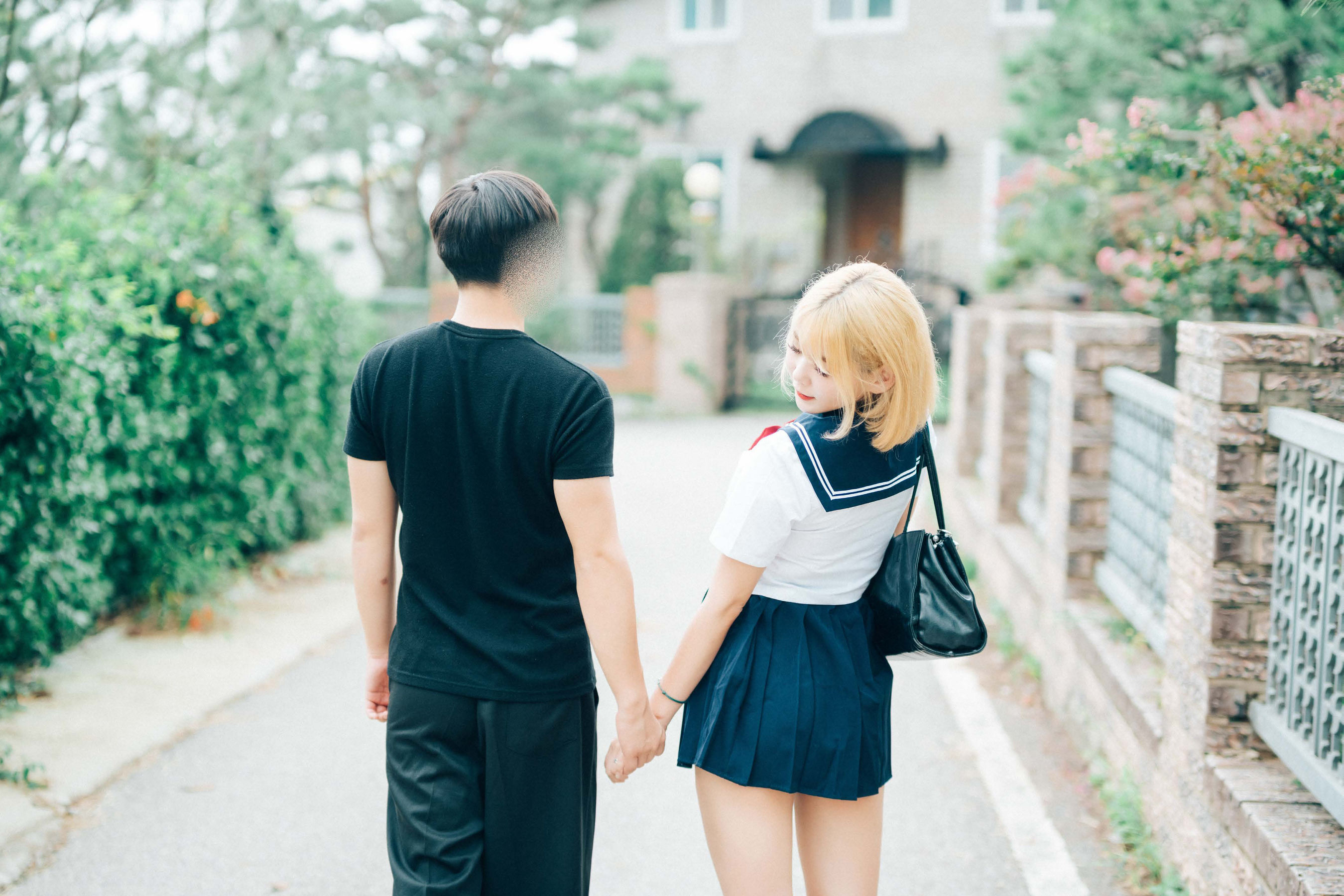 Haivia Zia - Summer Memories/(54P)