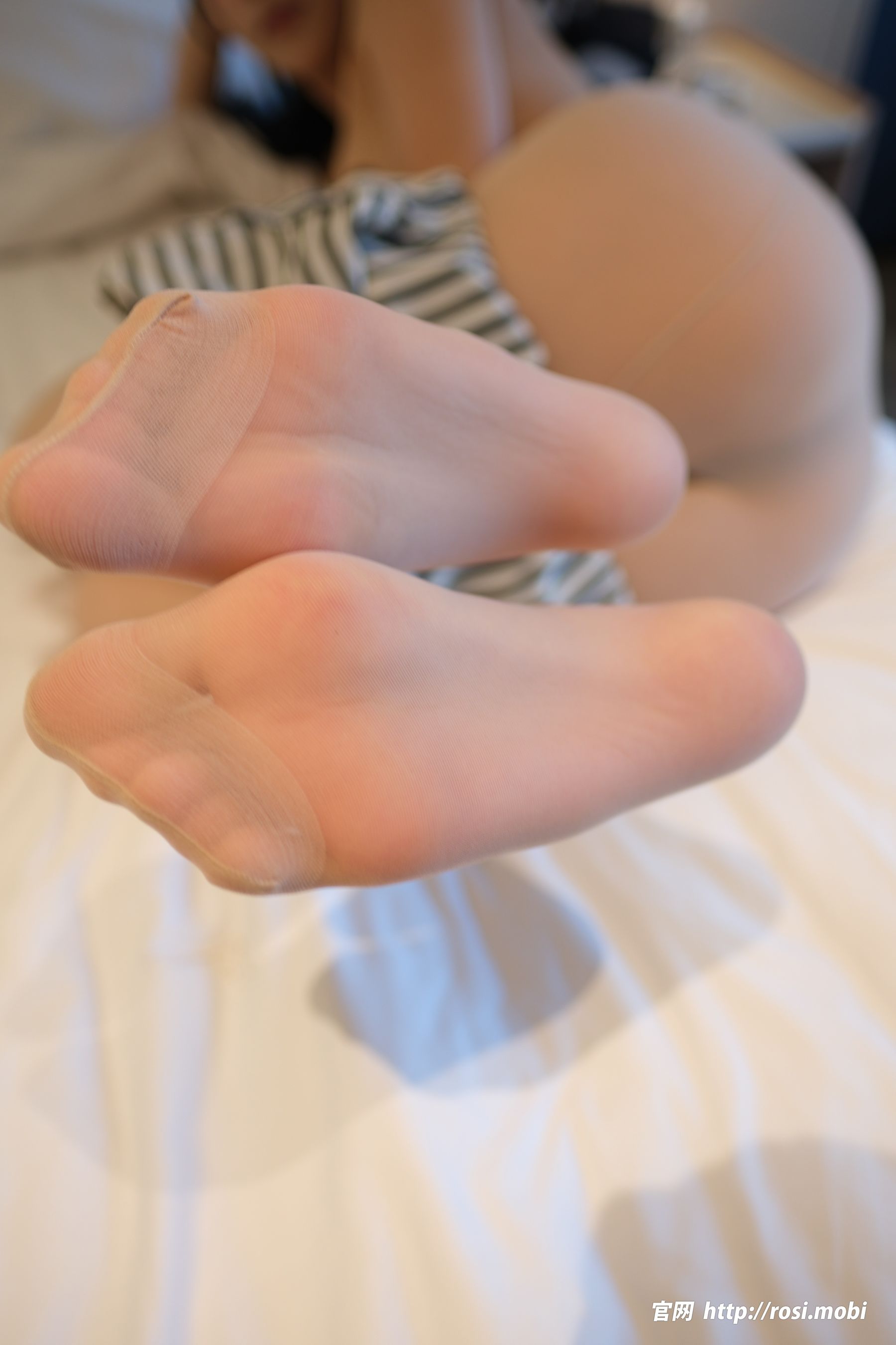 [ROSI写真] 2025.04.07 NO.4872/(119P)