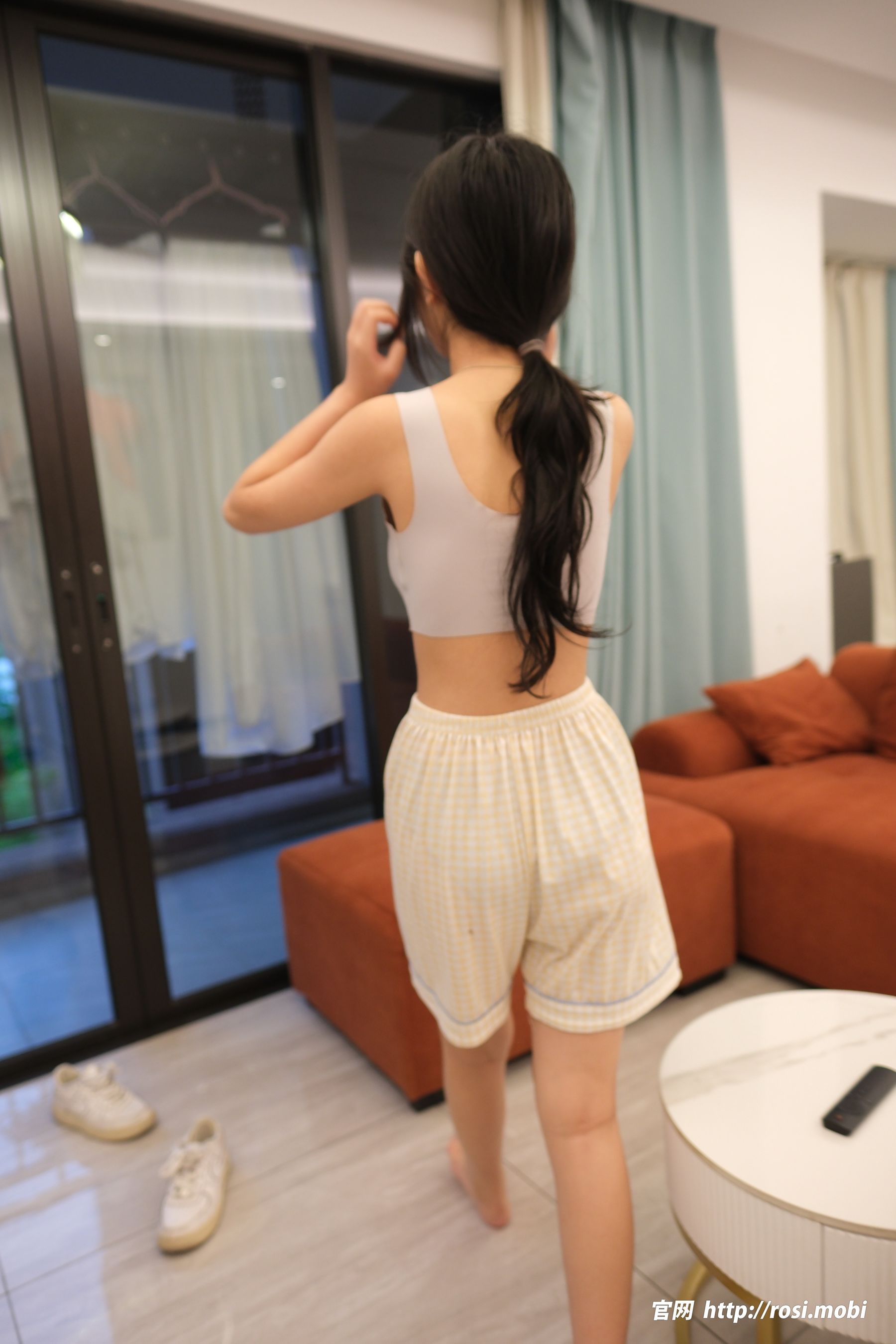 [ROSI写真] 2025.04.08 NO.4873/(80P)