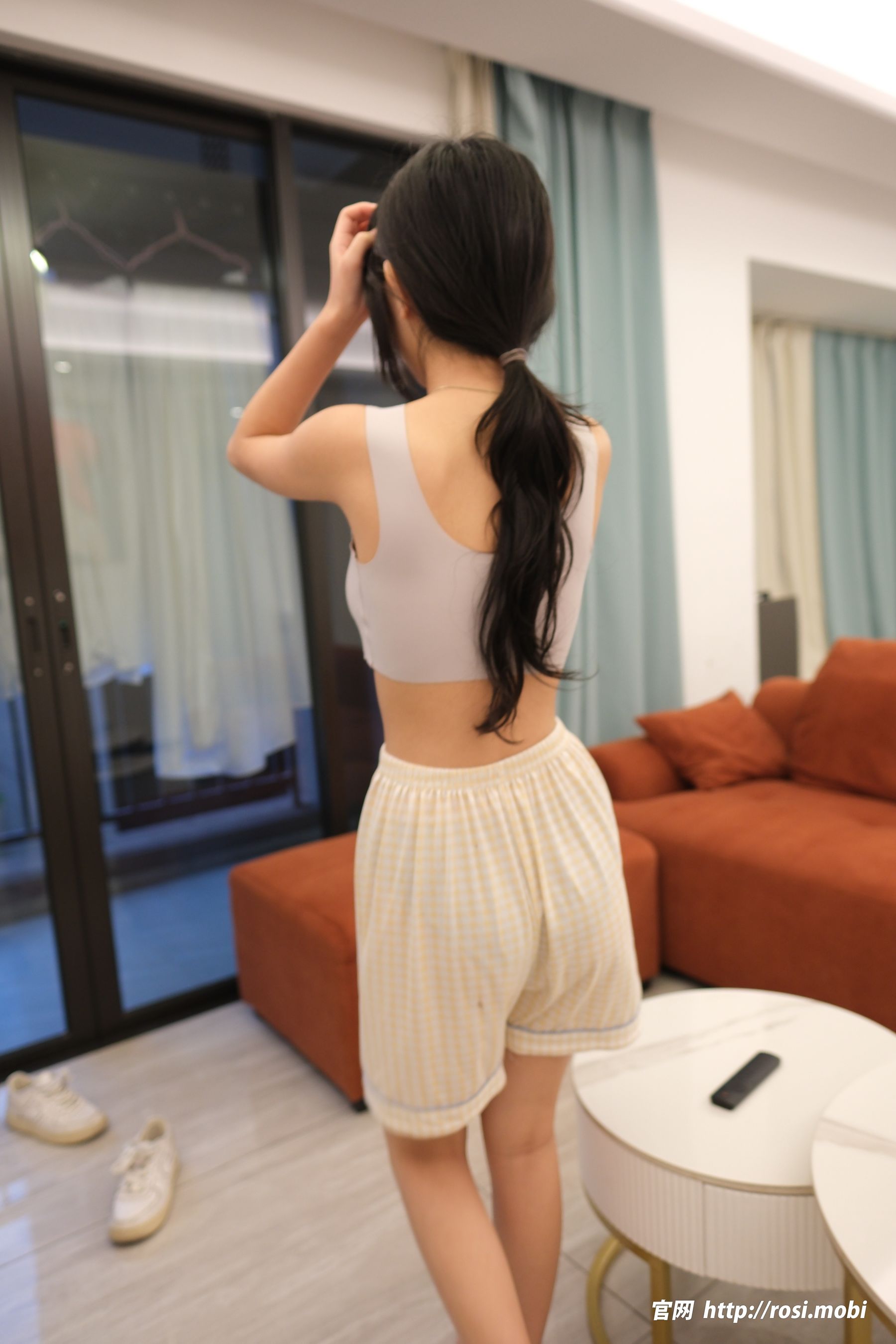 [ROSI写真] 2025.04.08 NO.4873/(80P)