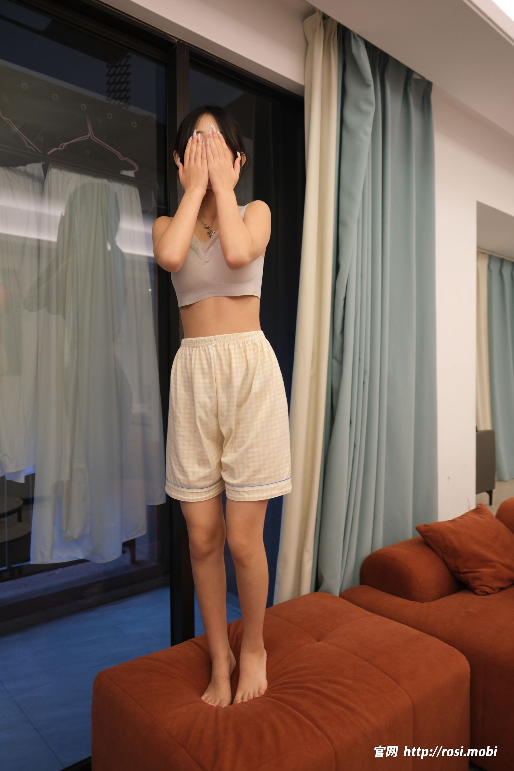 [ROSI写真] 2025.04.08 NO.4873/(80P)