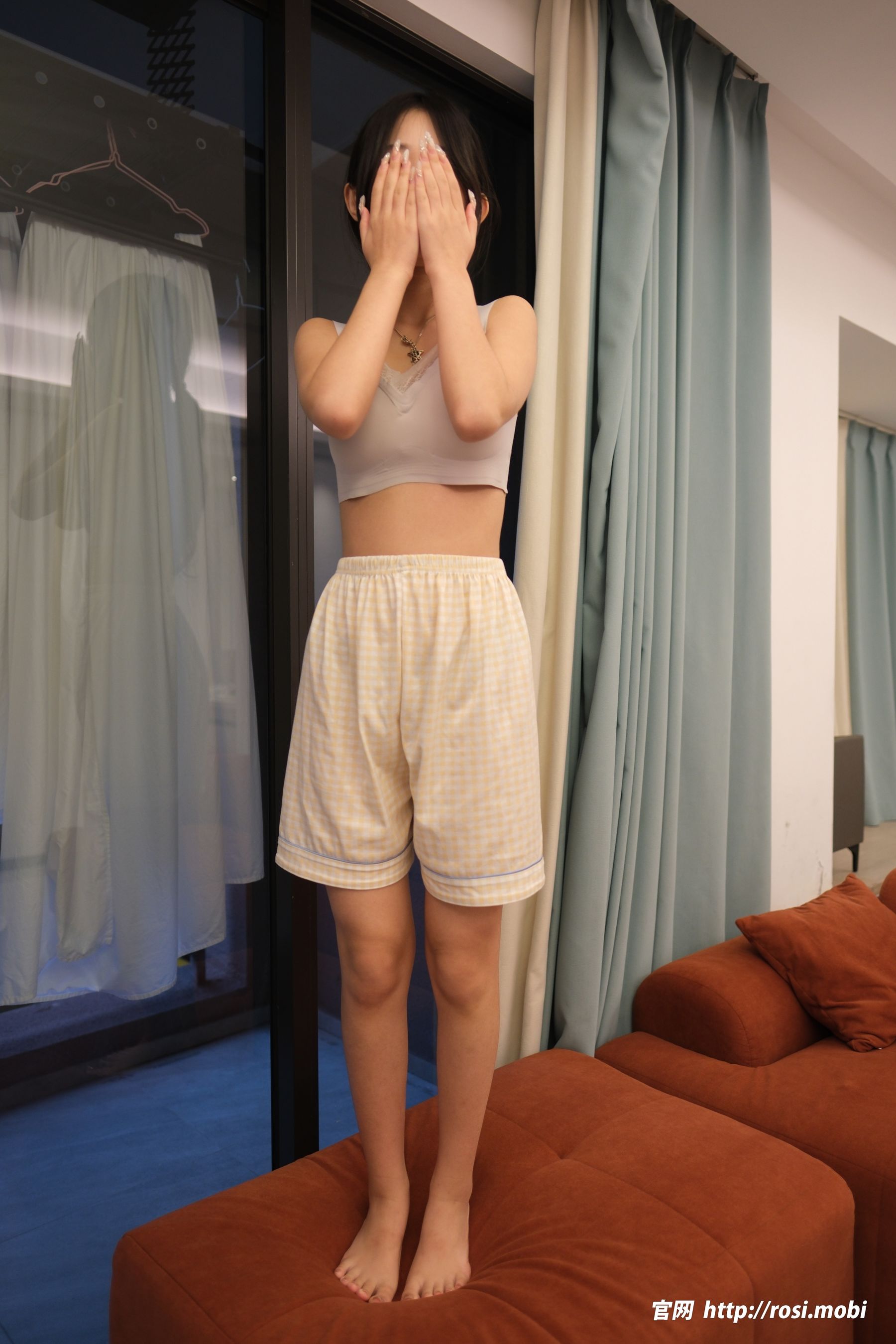 [ROSI写真] 2025.04.08 NO.4873/(80P)