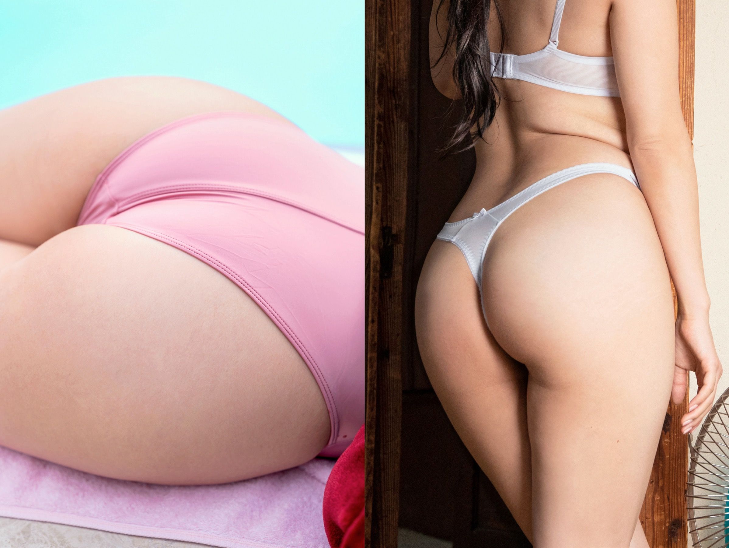 エロ尻 BEST COLLECTION 2/(59P)