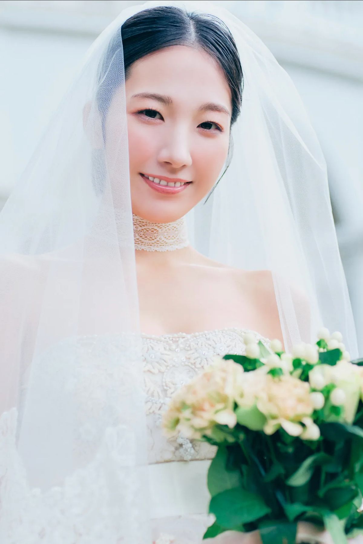 大塚びる - 競泳水着 偏愛/(41P)