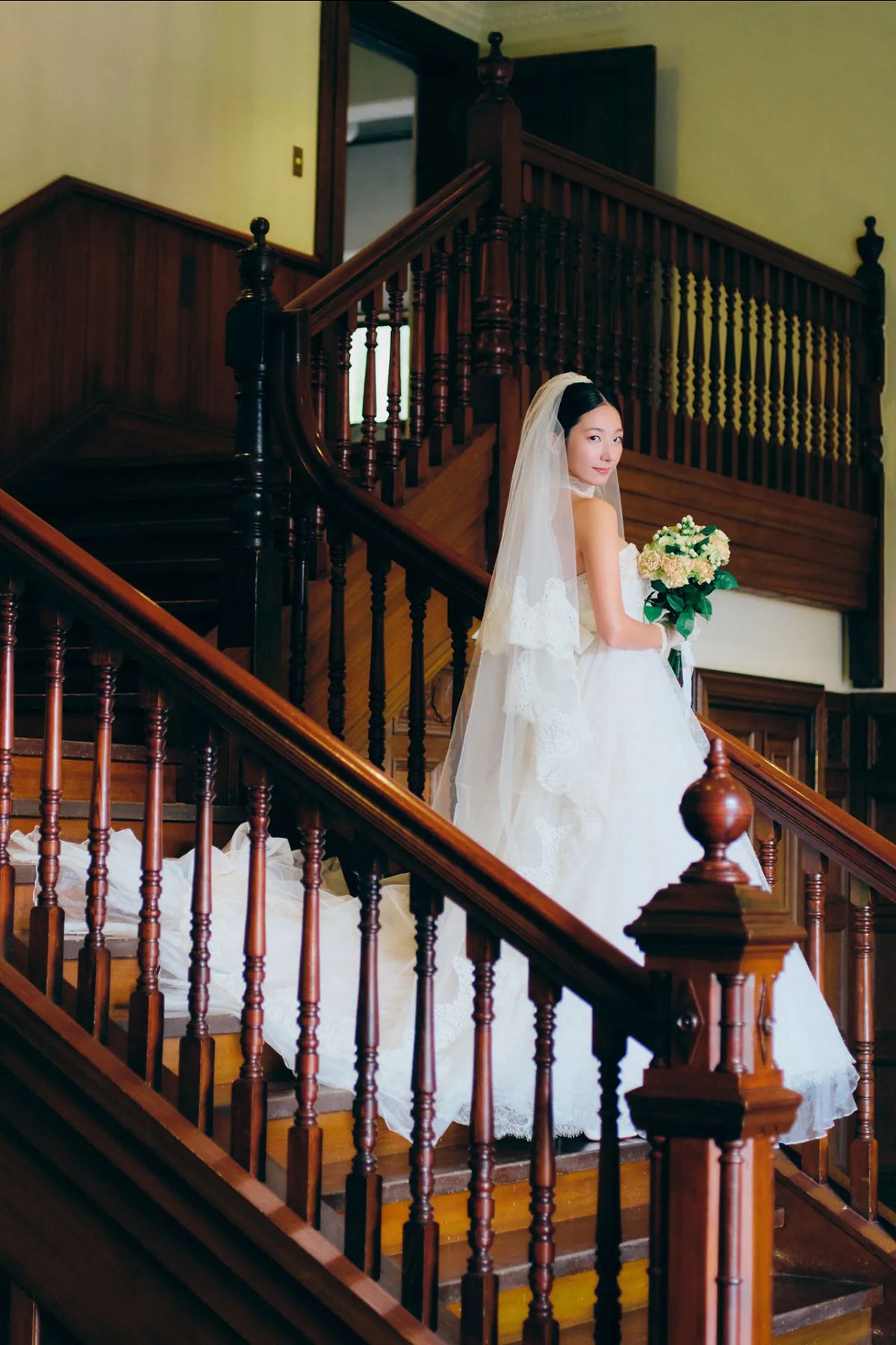 大塚びる - 競泳水着 偏愛/(41P)