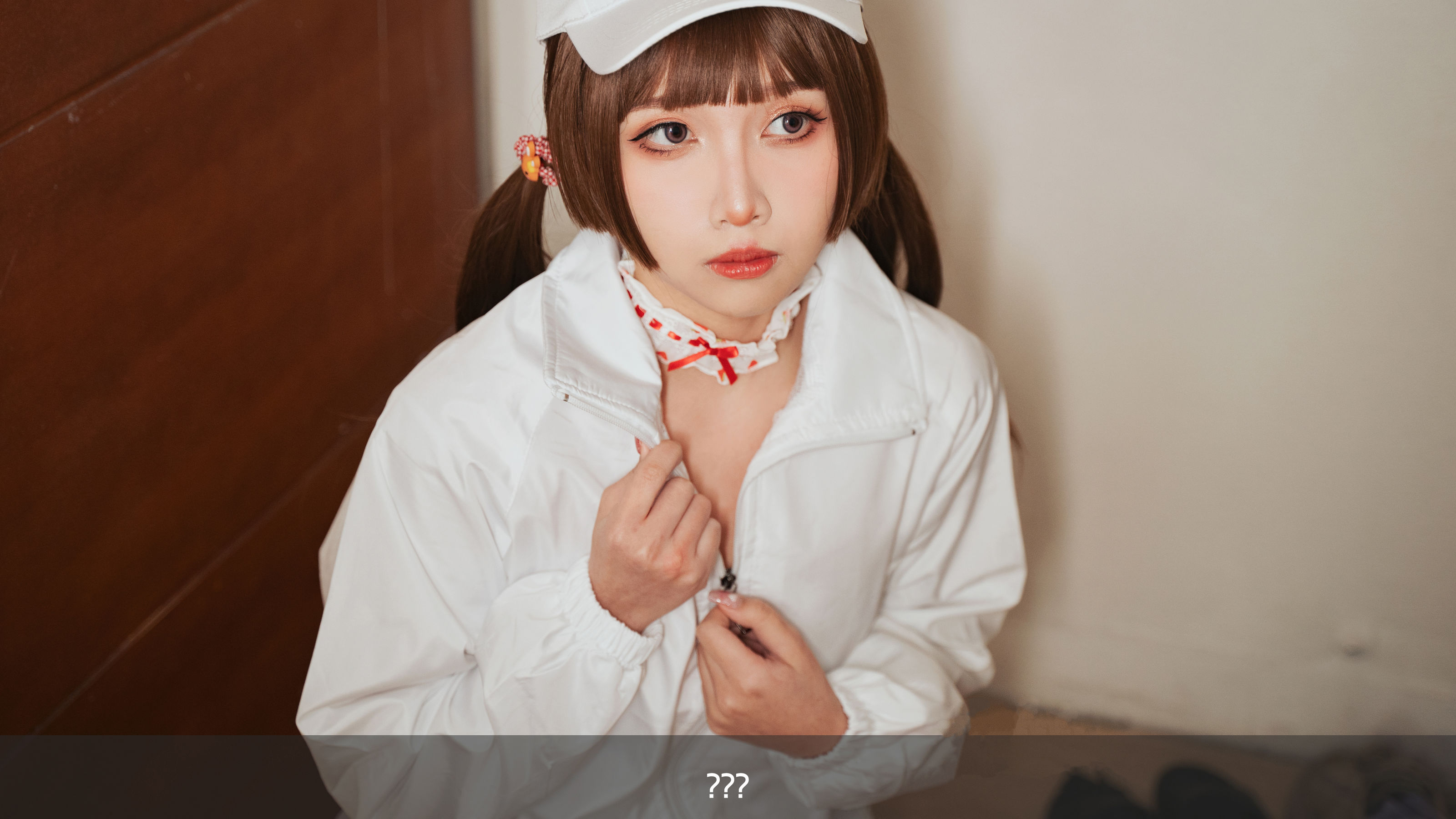 小和甜酒 - 白天鹅外卖/(72P)