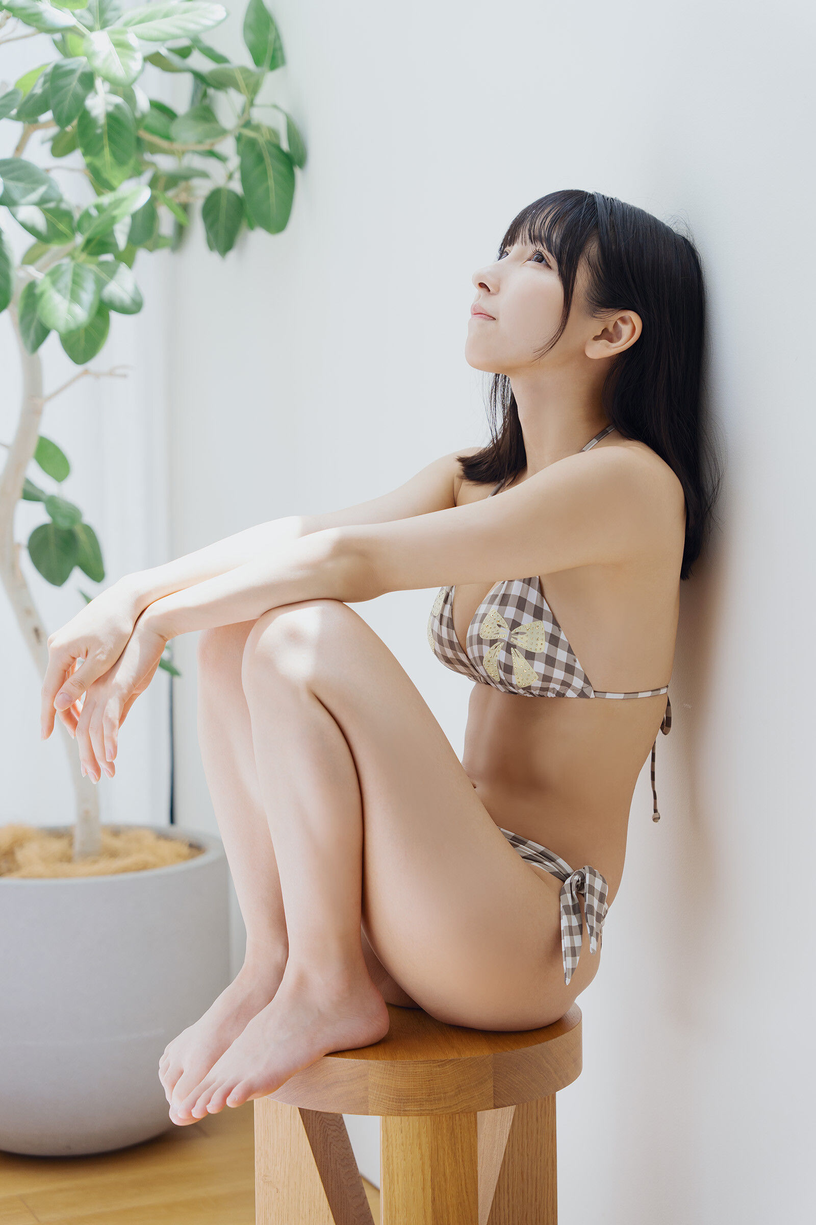 十味 - もっと甘いものを/(48P)