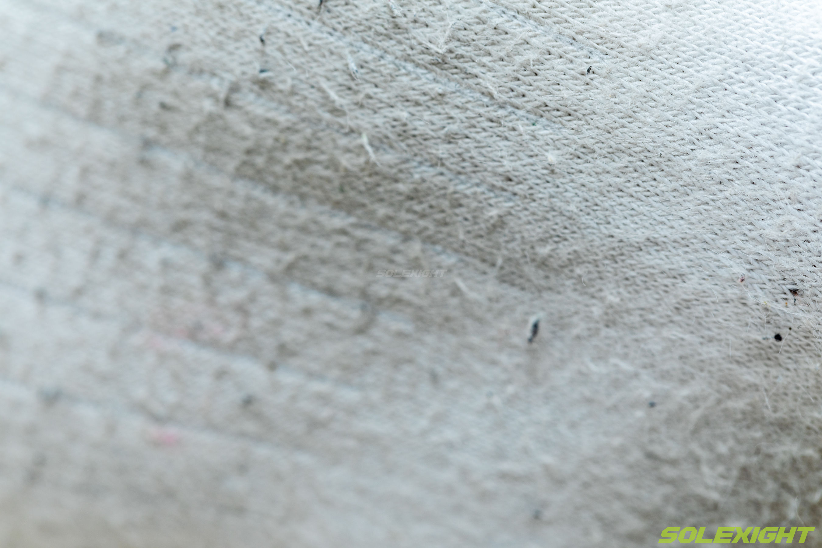 台湾solexight足控福利 - Dora 脏臭白袜 丝袜 臭鞋/(90P)