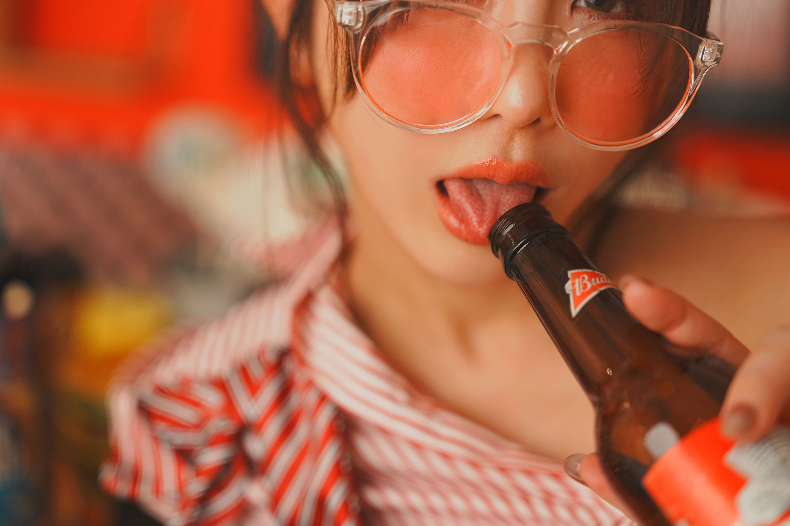 いくみ – (193iKkyu3) [Fantia] 2025年02月 Dress Shirt/(55P)