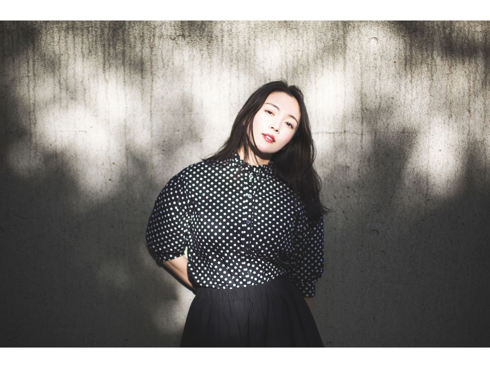 園都 - おとなの花園/(44P)