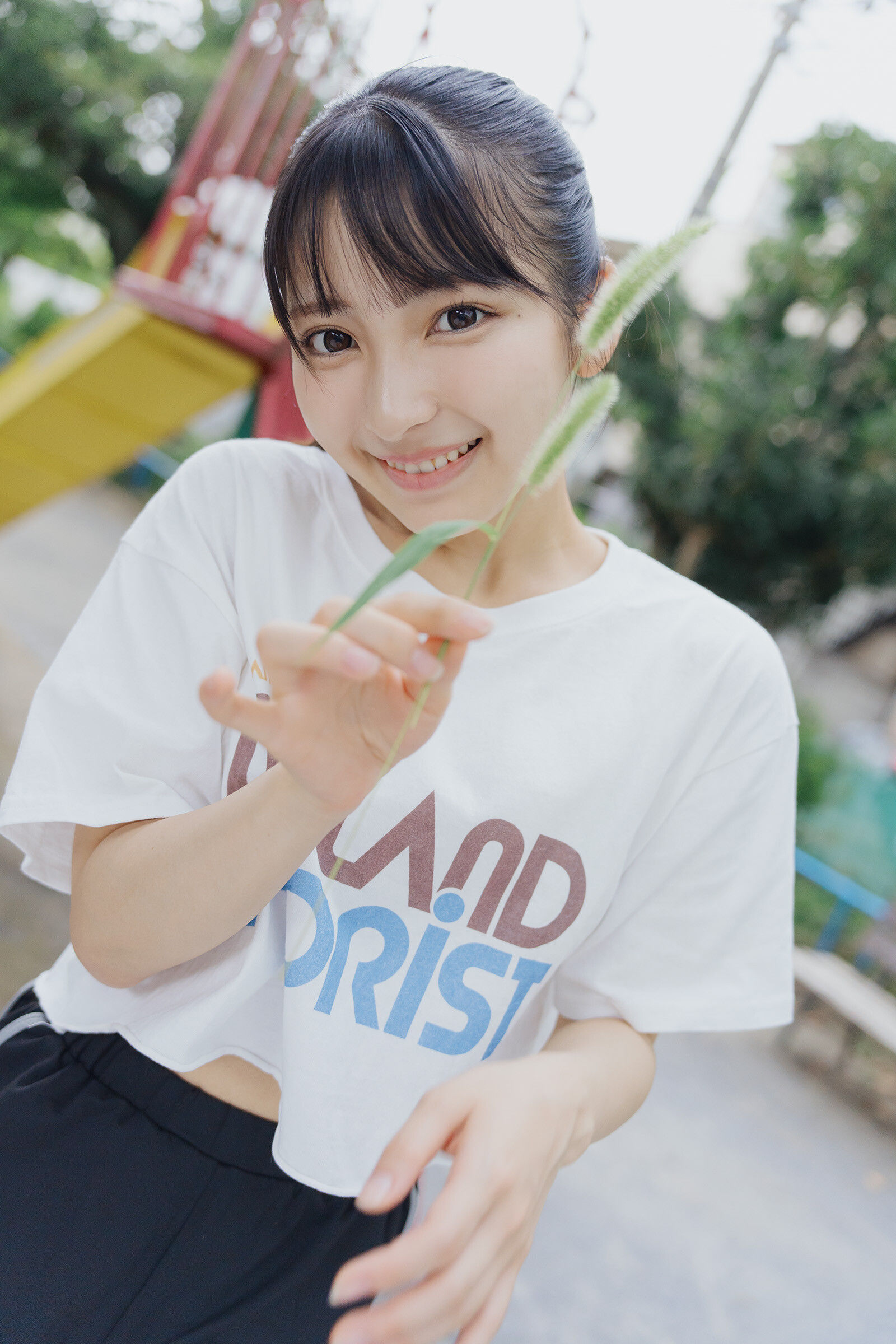 十味 - もっと甘いものを/(48P)