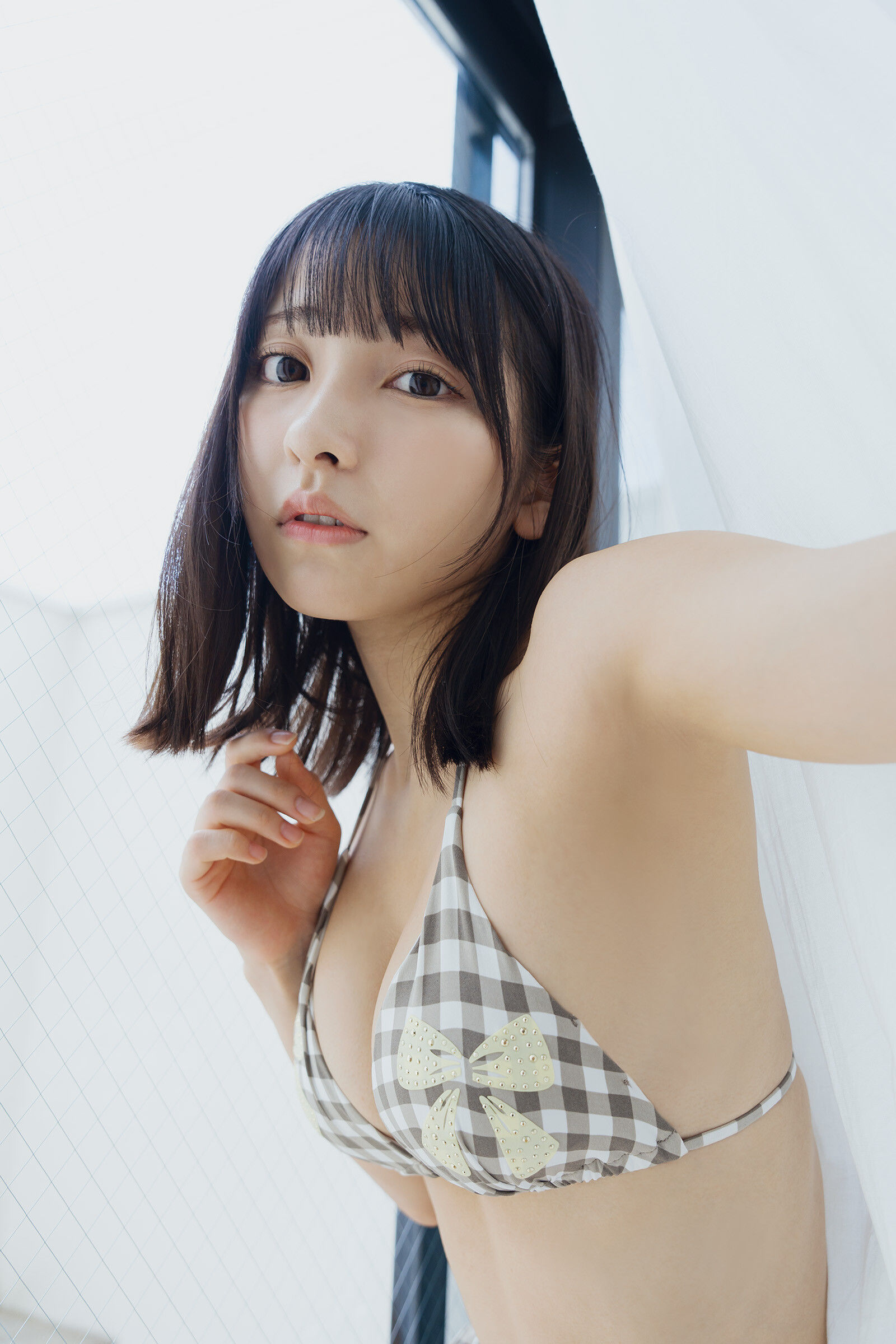 十味 - もっと甘いものを/(48P)