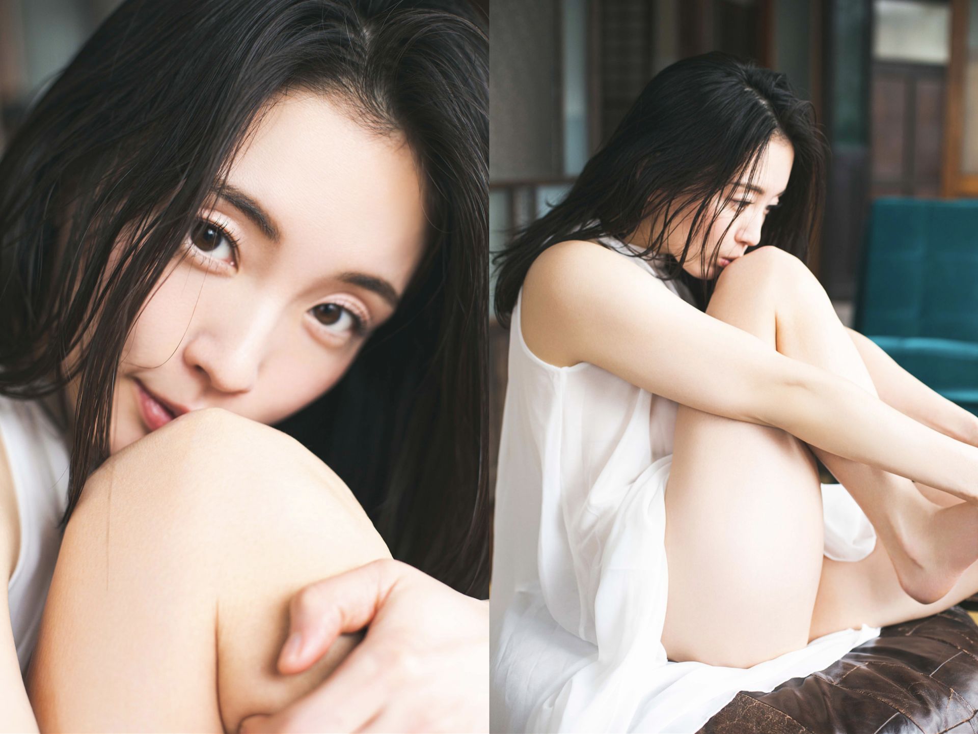 園都 - おとなの花園/(44P)